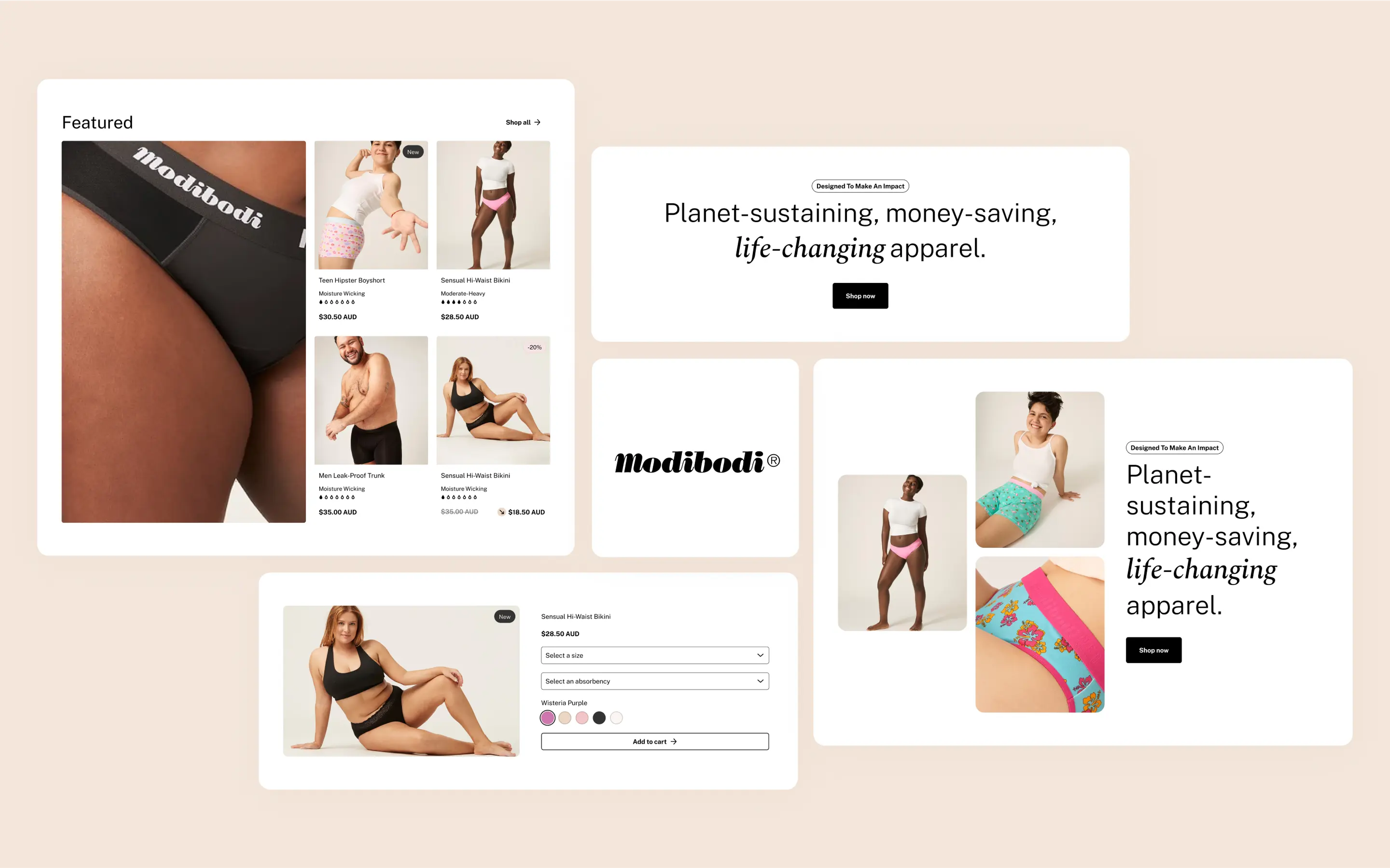 modibody-website-design.webp