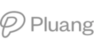Pluang