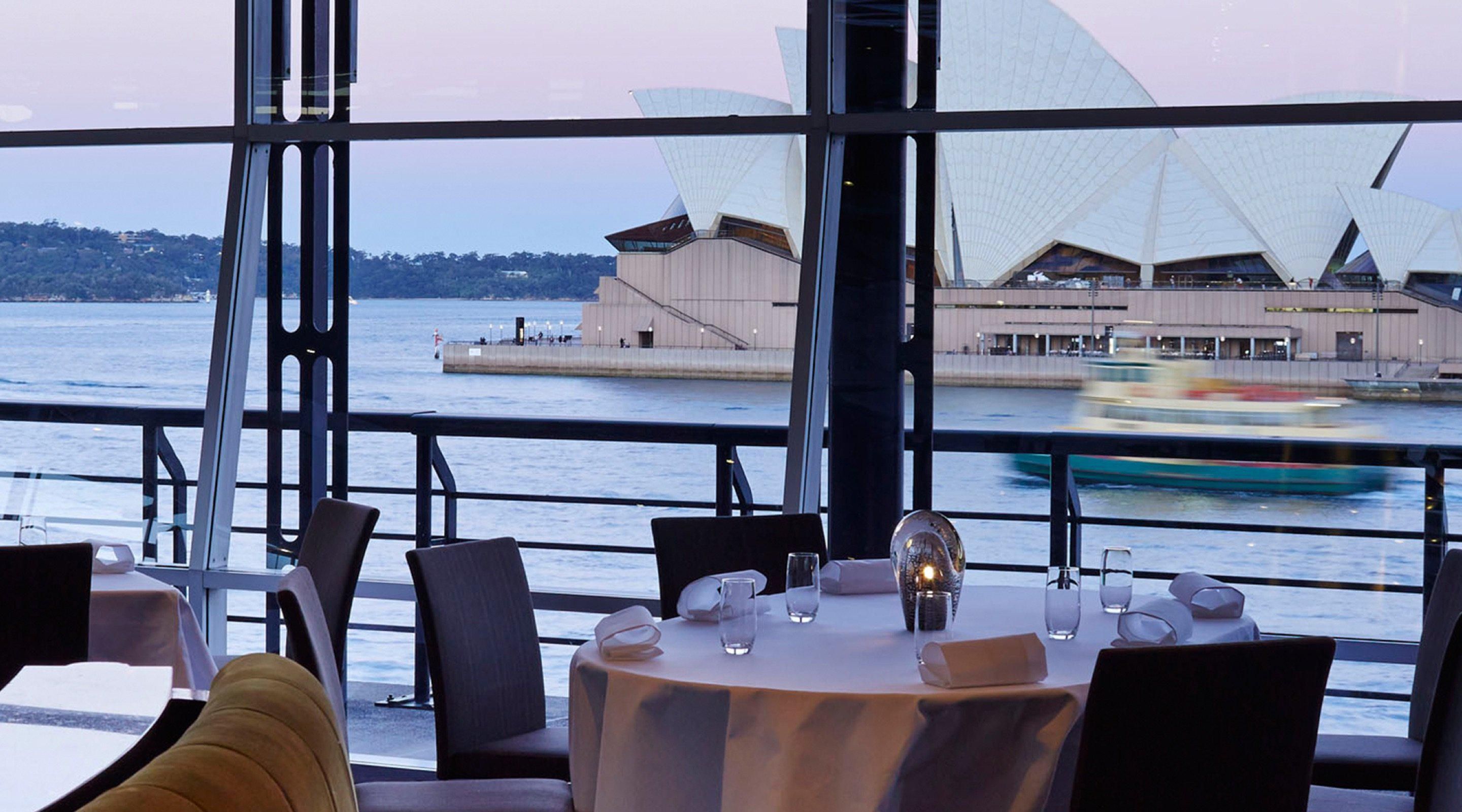 Quay case study: Bringing the luxury of Quay online | Pollen Digital