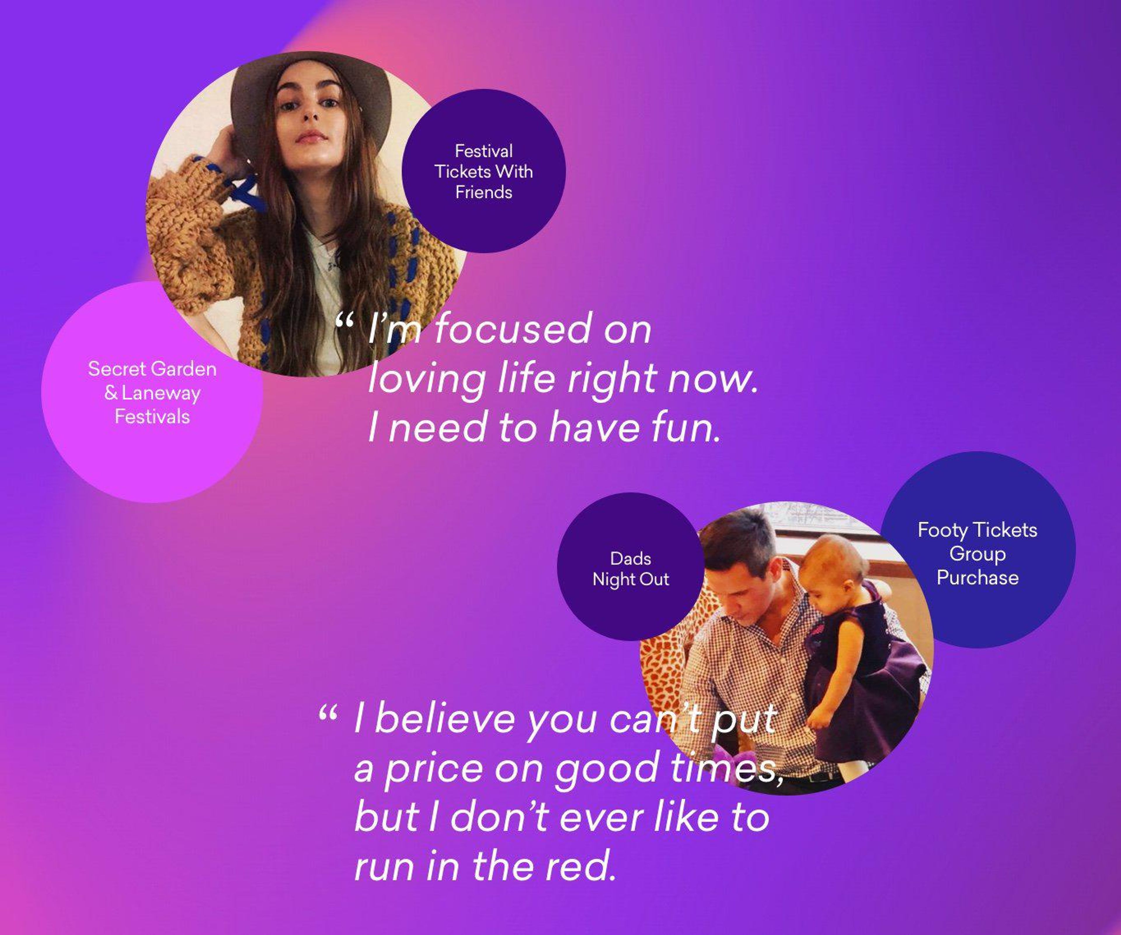 Case study image
