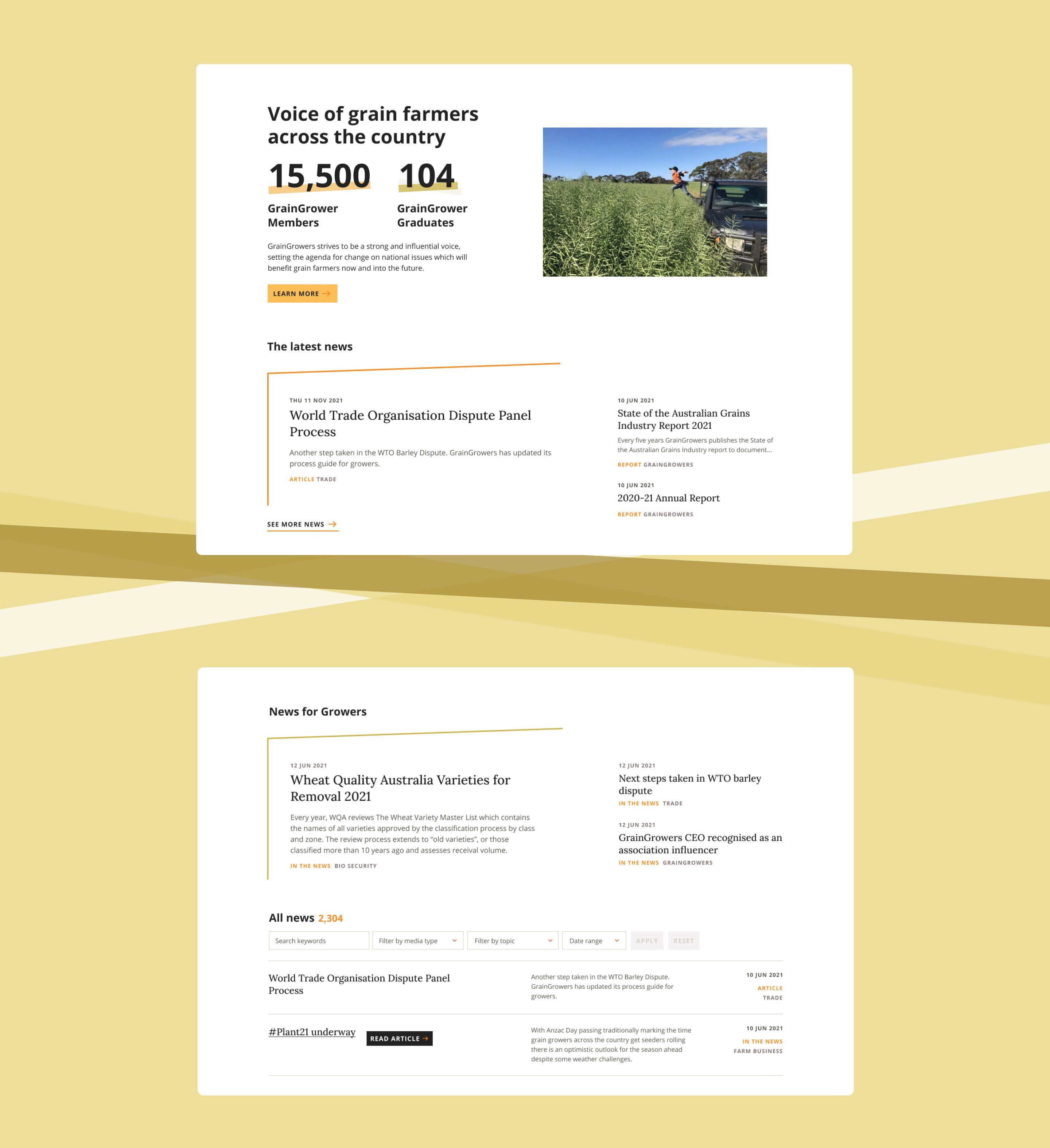 Case study image