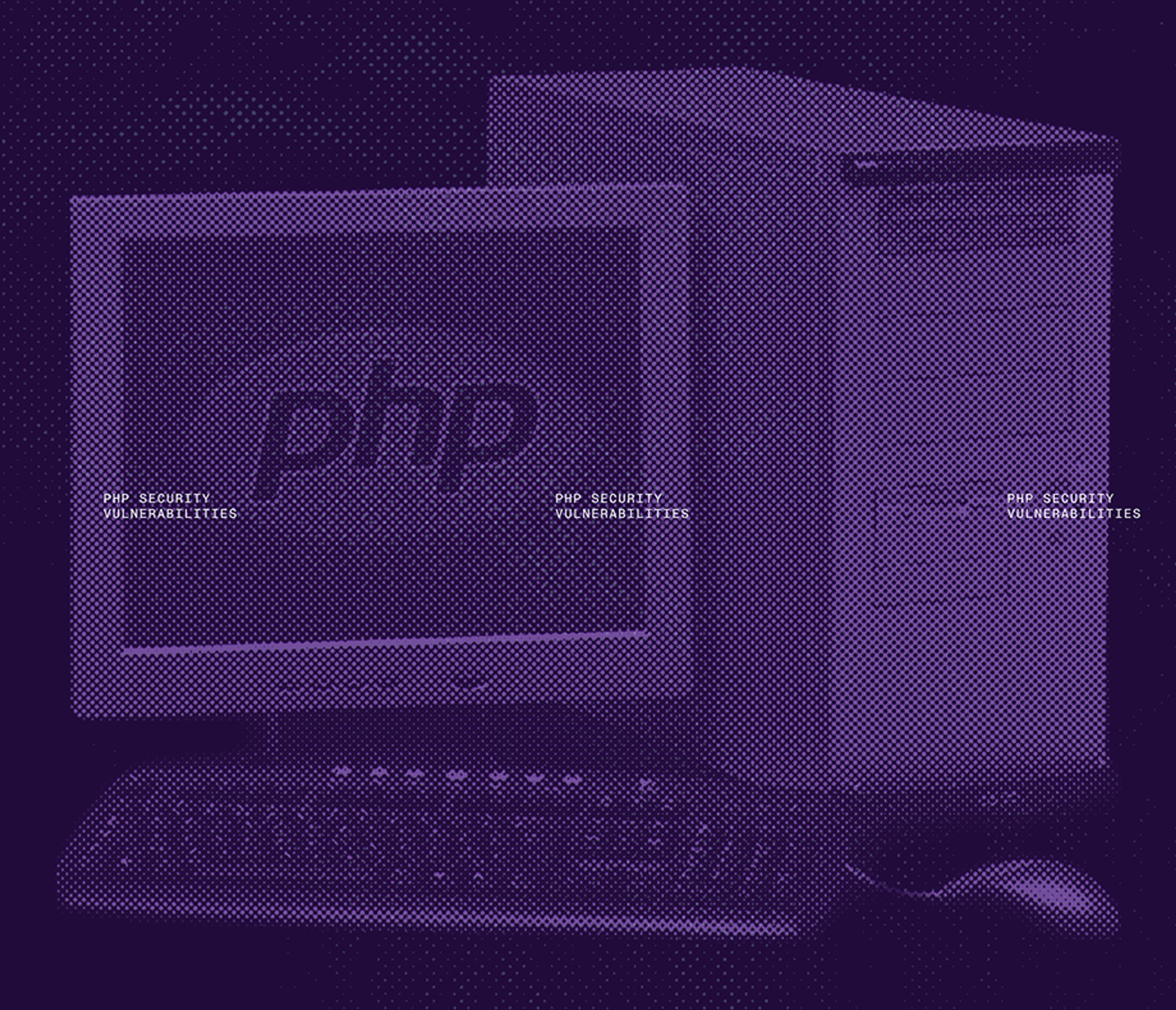 Critical PHP security vulnerabilities article thumbnail image
