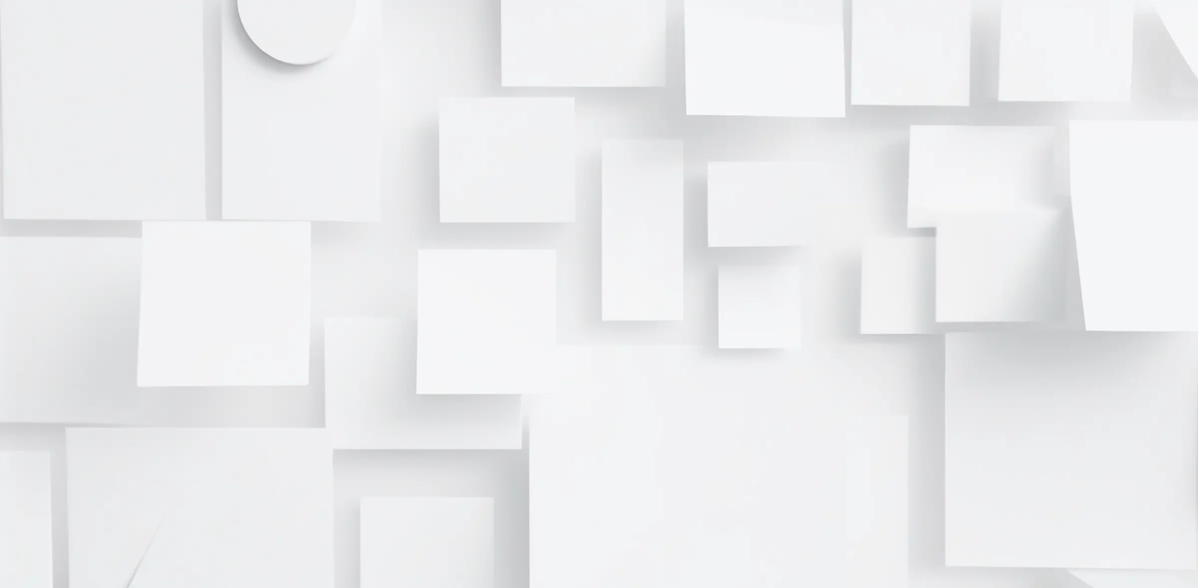 Give your content the priority it deserves
