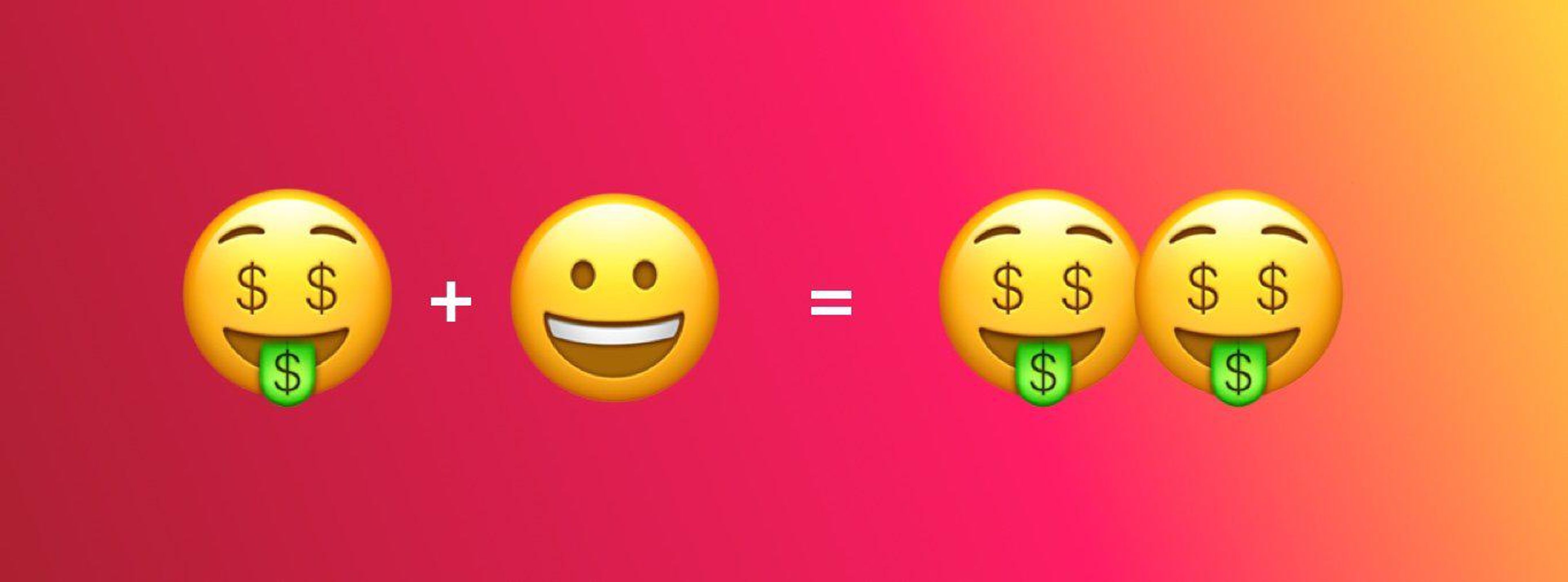 beemit emojis