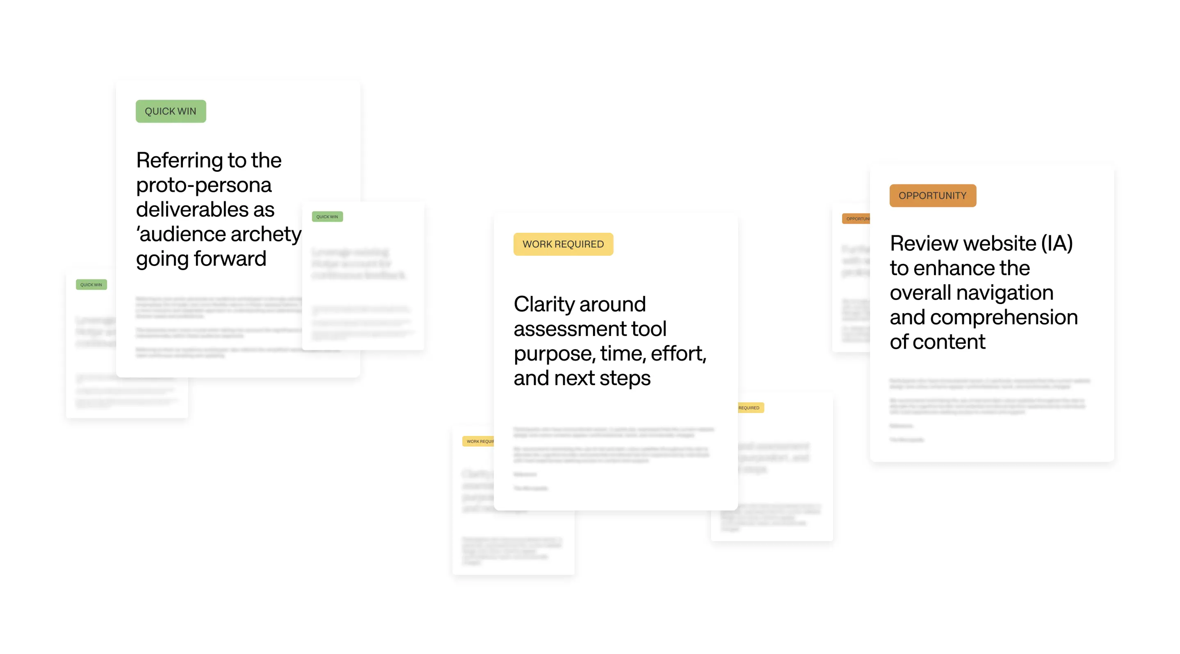 human-rights-comission-recommendations-strategy.webp