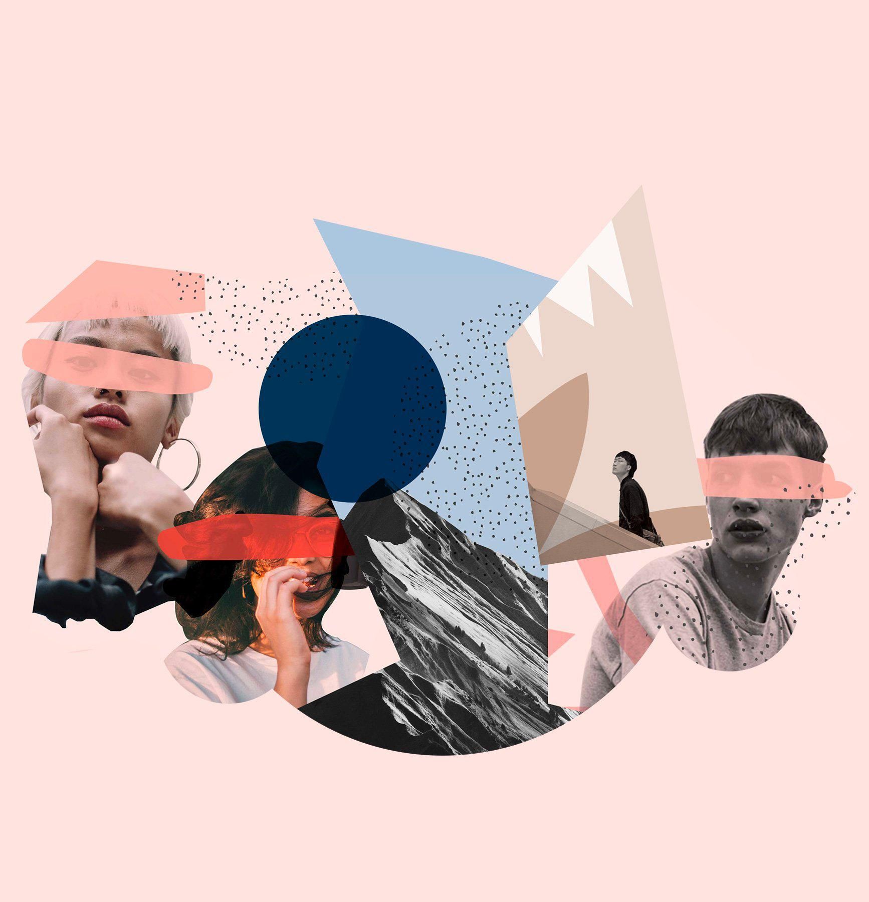 Future Women case study: A platform for every woman | Pollen Digital