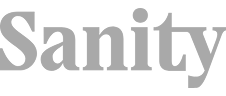 Sanity