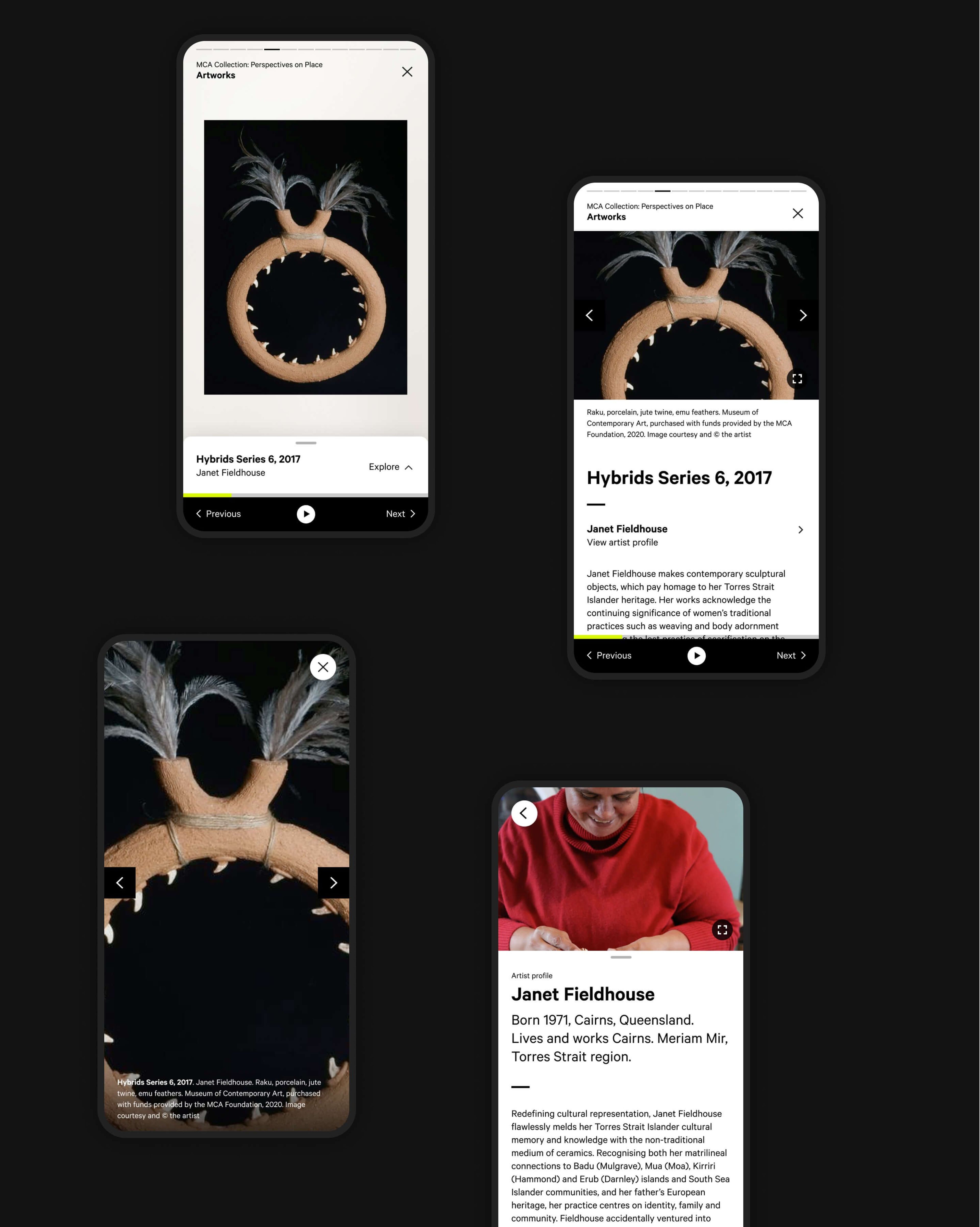 Case study image