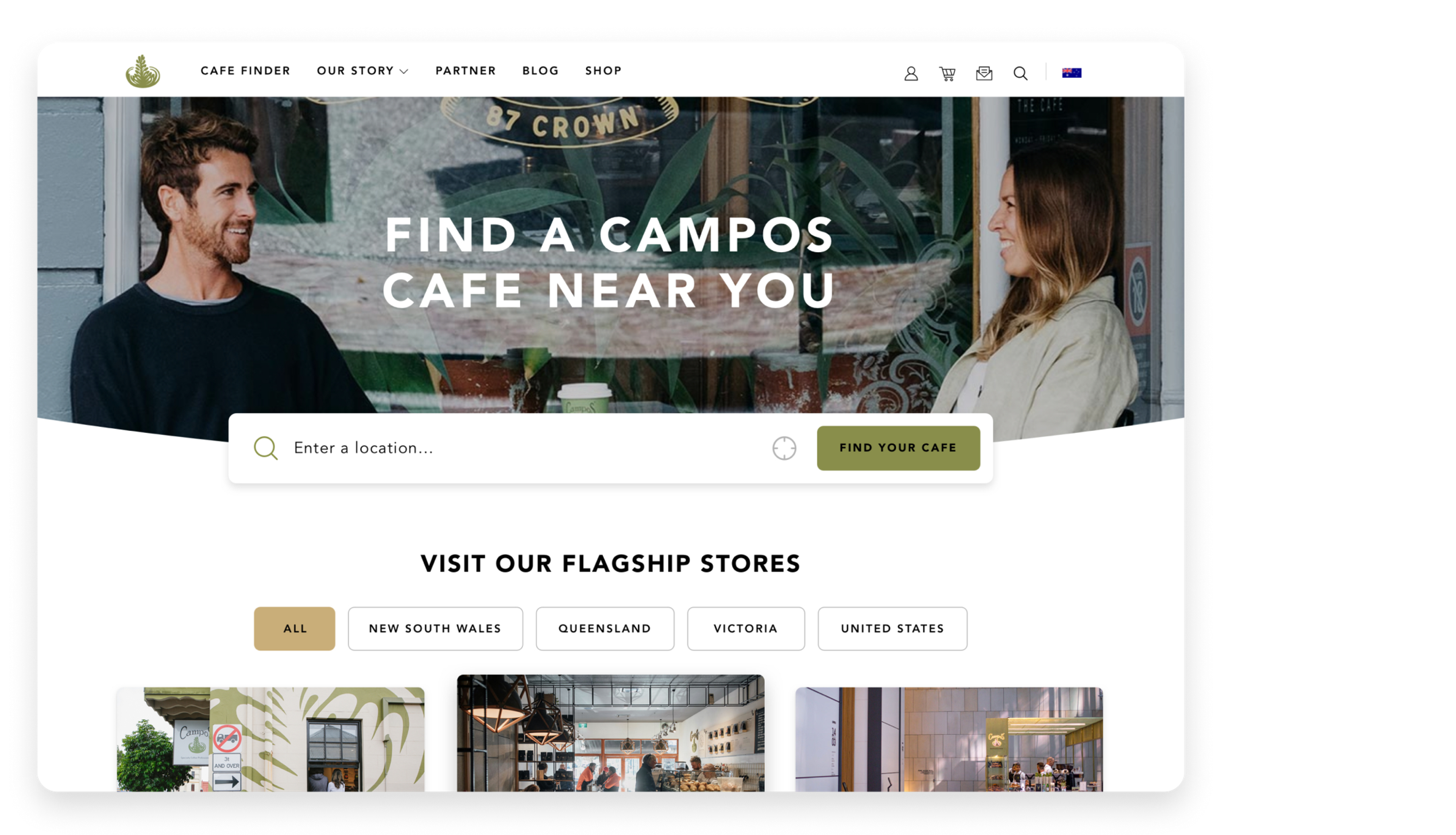 Case study image