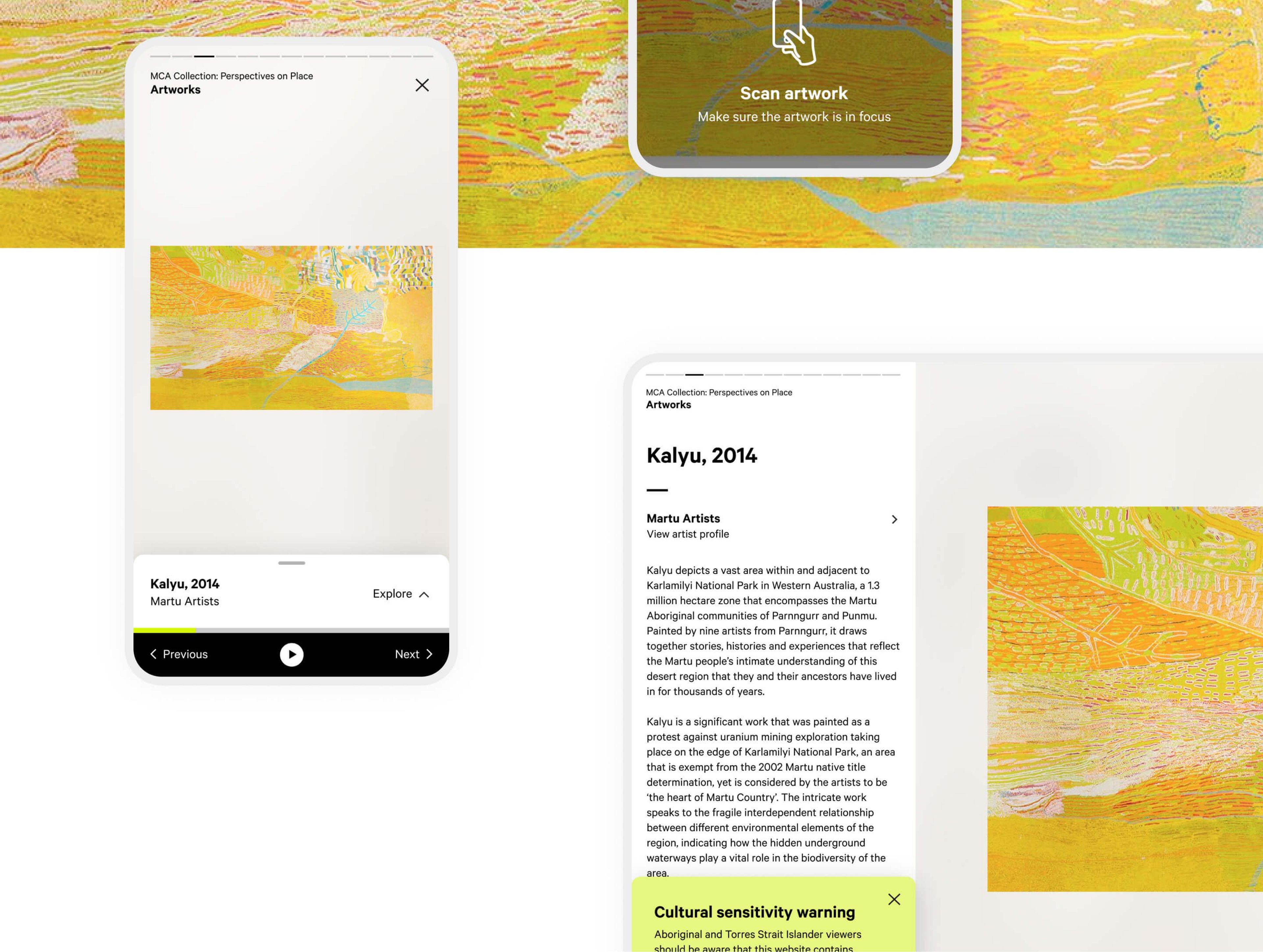 Case study image