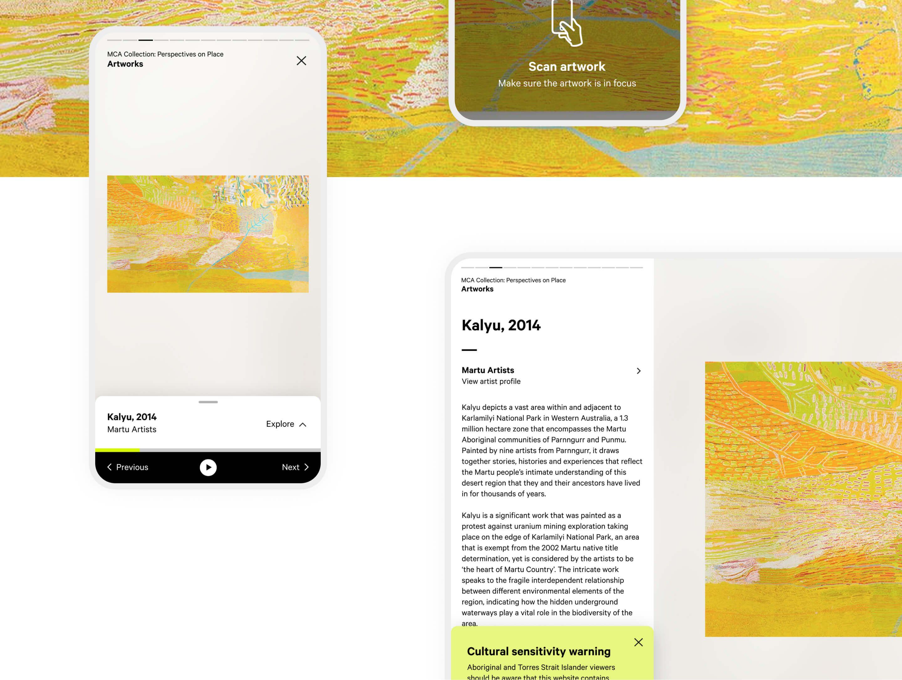 Case study image
