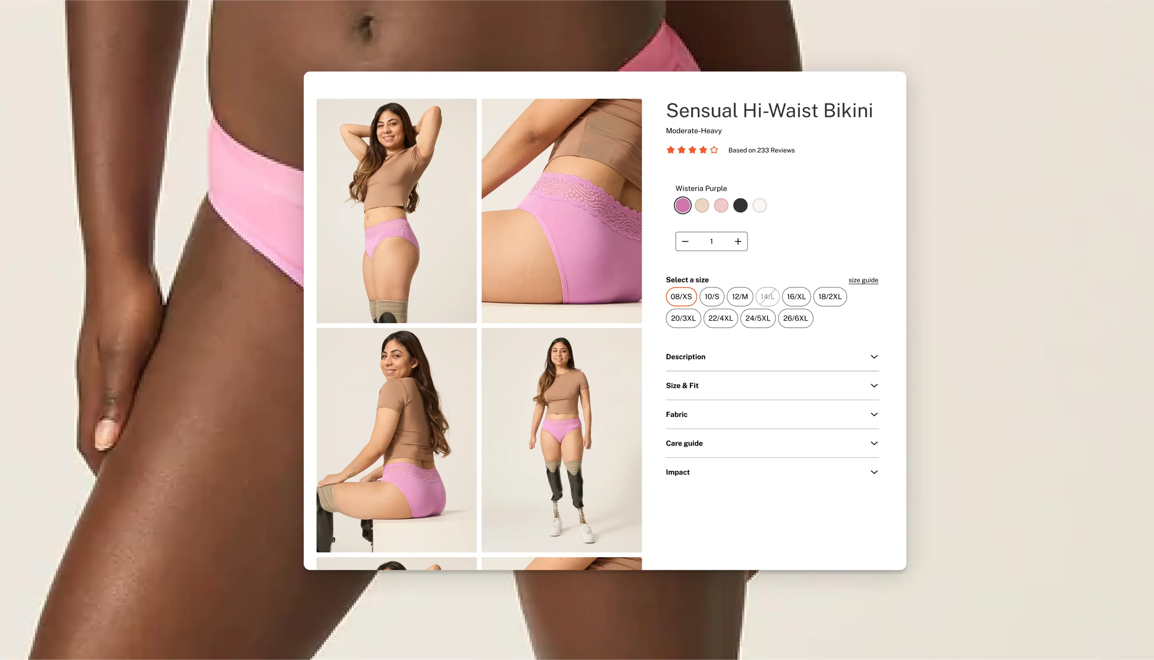 modibodi-website-design-system.webp