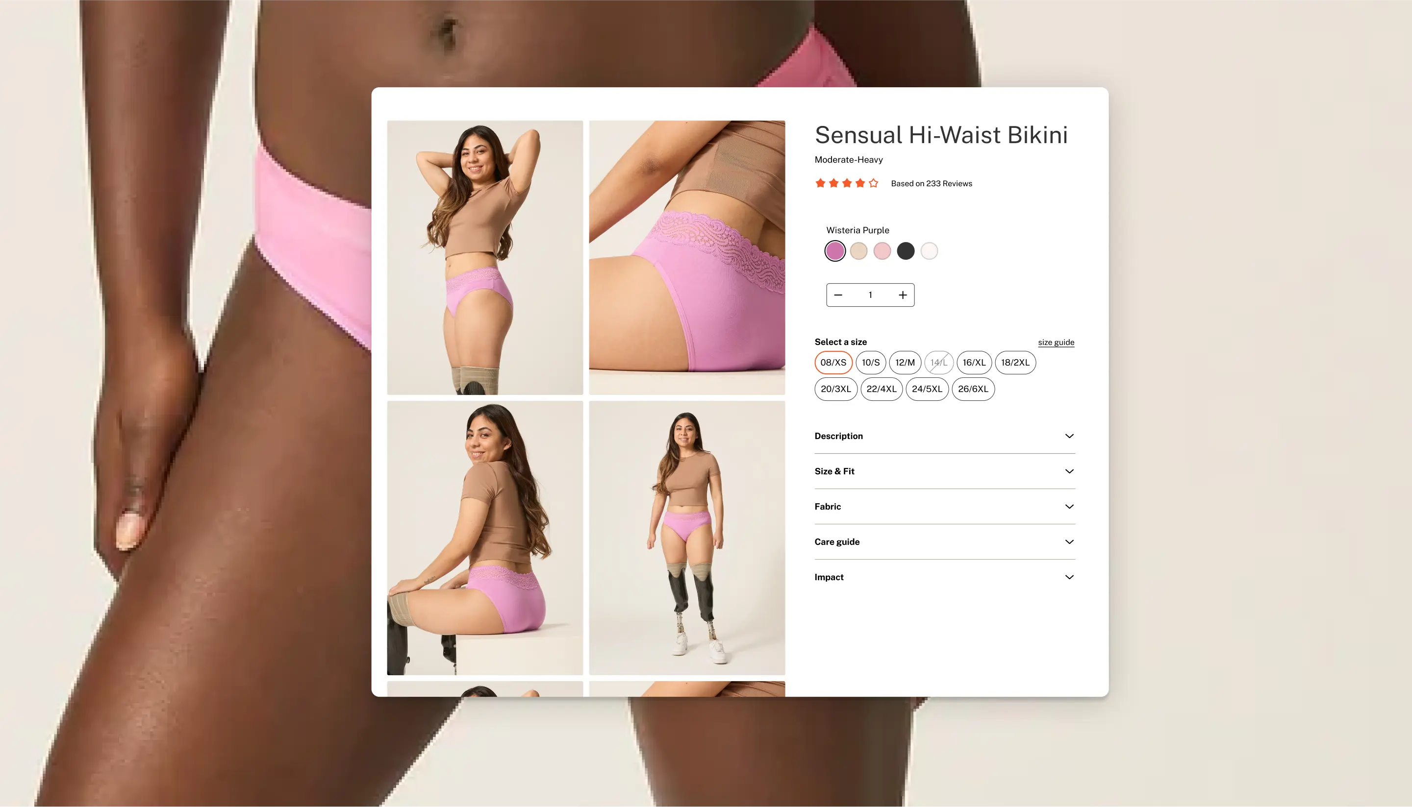 modibodi-website-design-system.webp