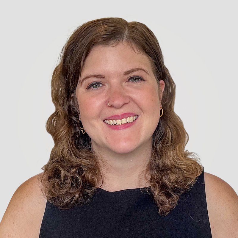Anniese Josey