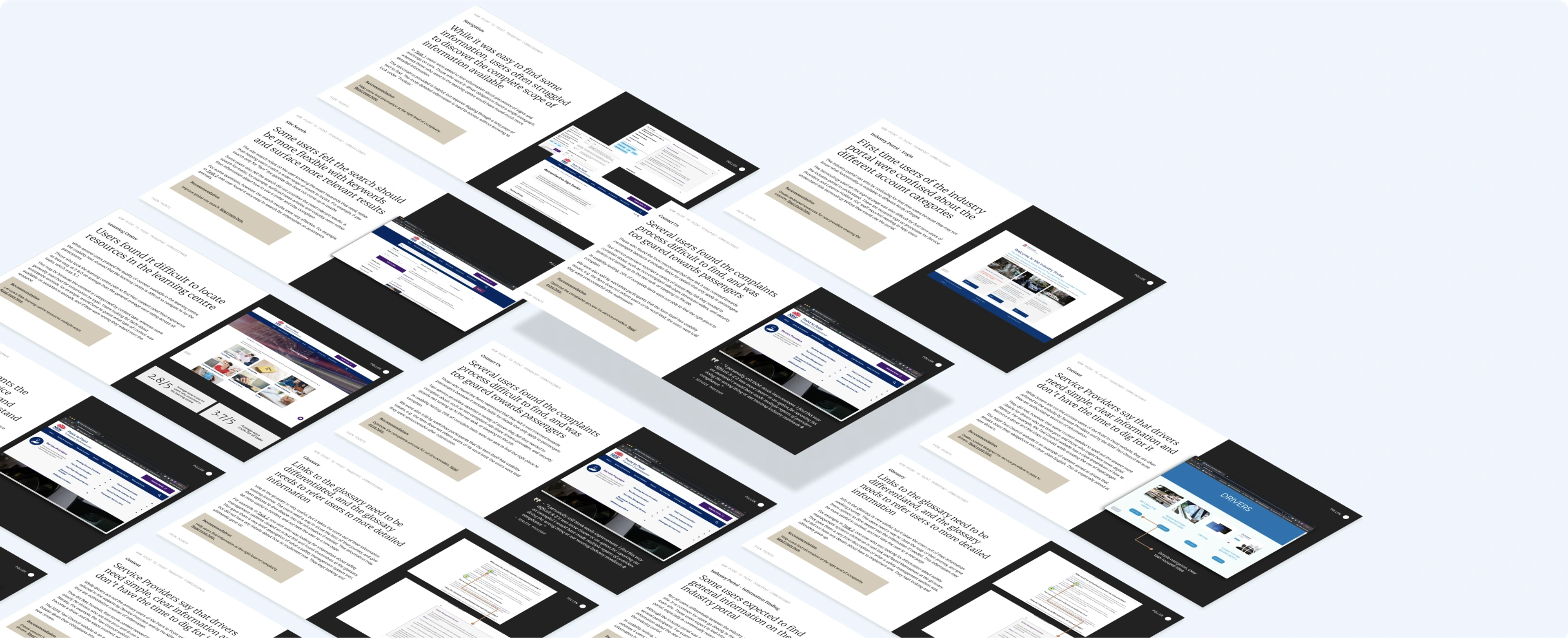 report-p2p.webp