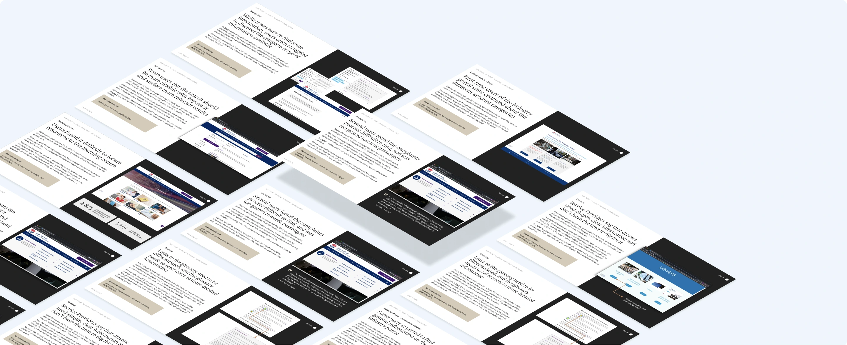 report-p2p.webp