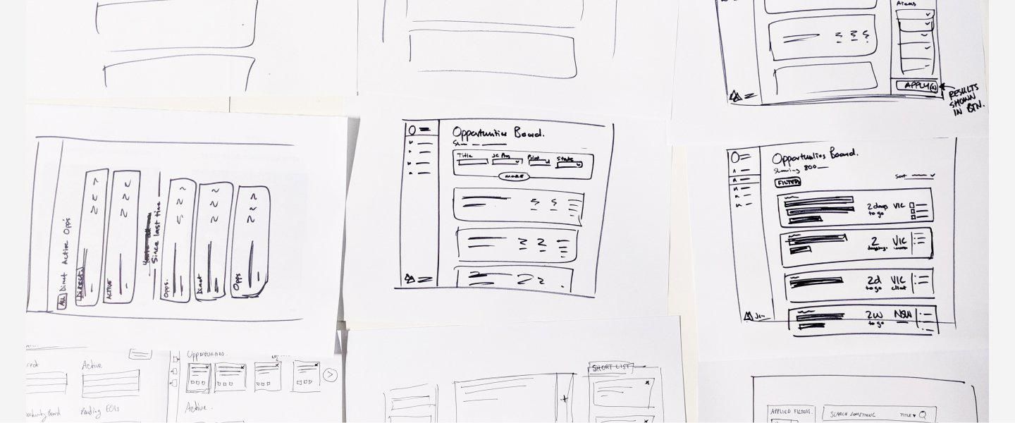 Case study image