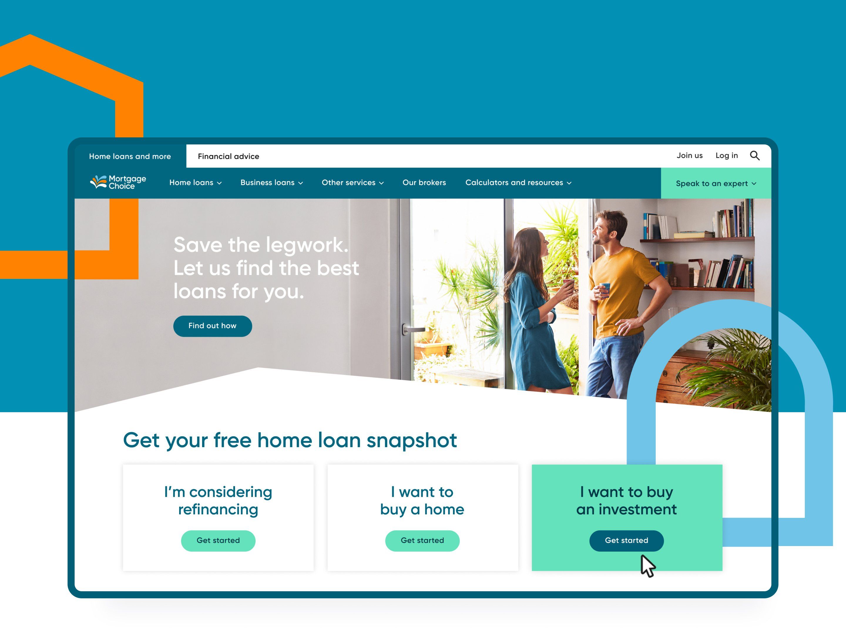 Case study image