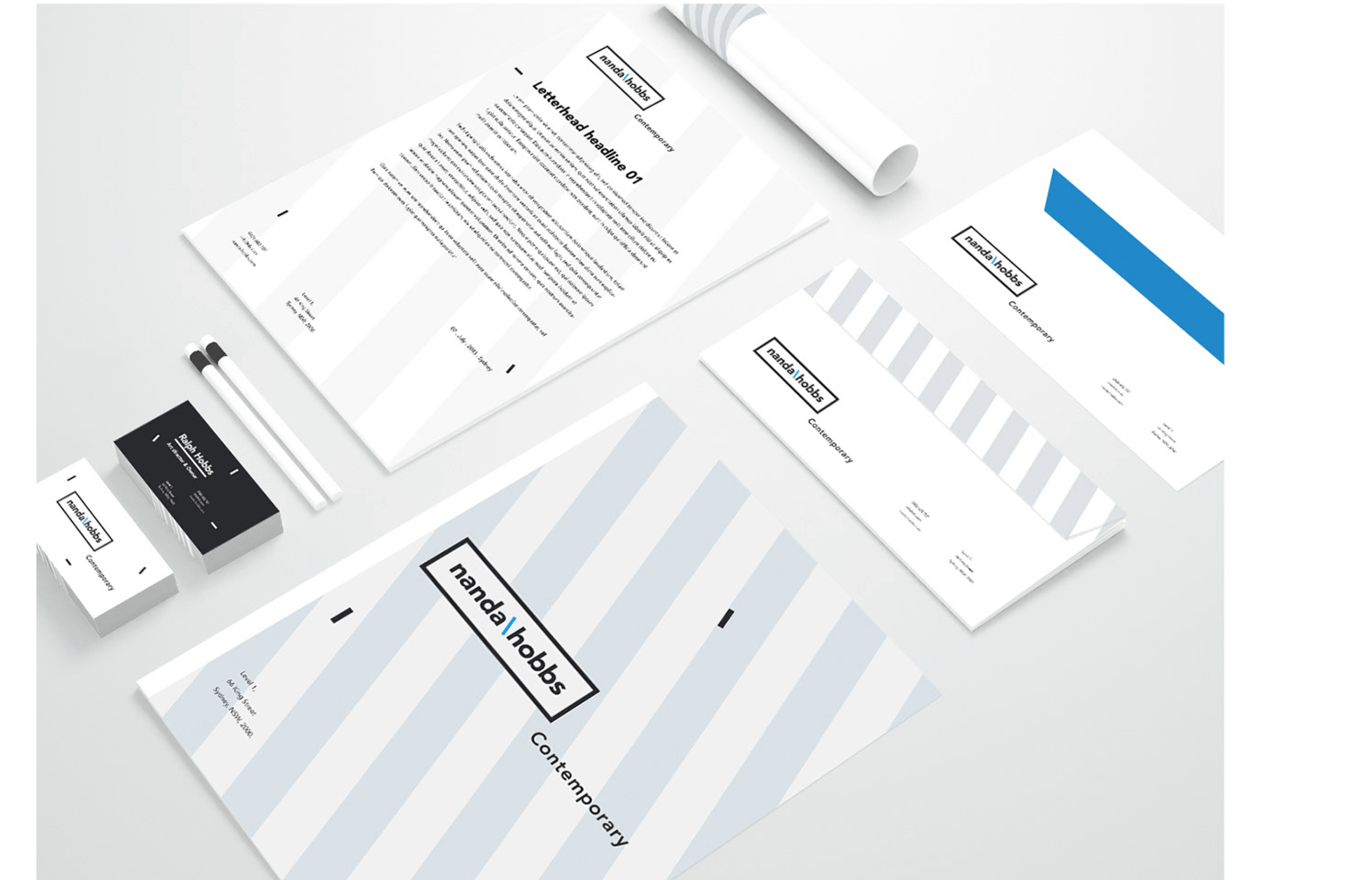 Case study image