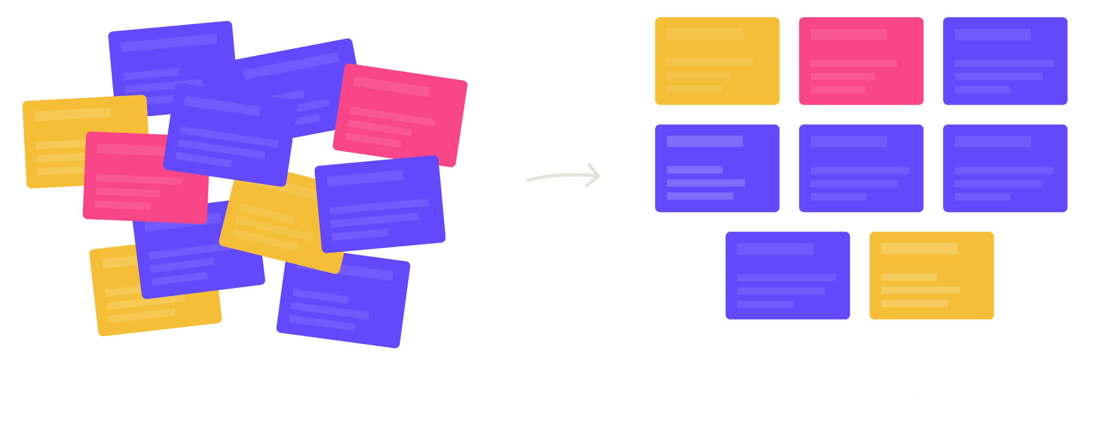 Case study image