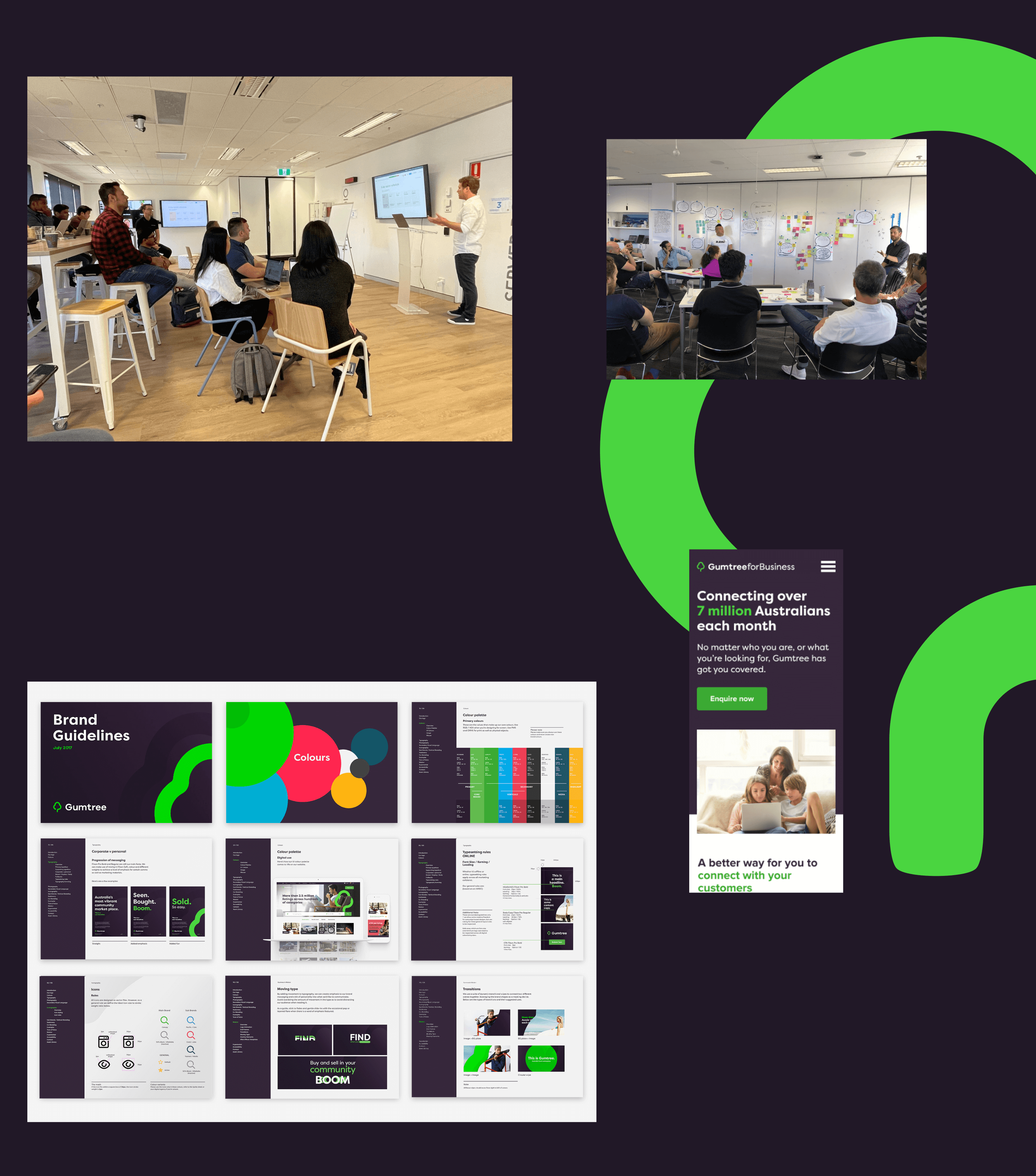 Case study image