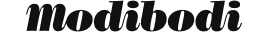 Modibodi