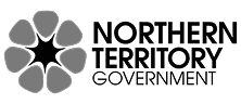 Northern Territory Government
