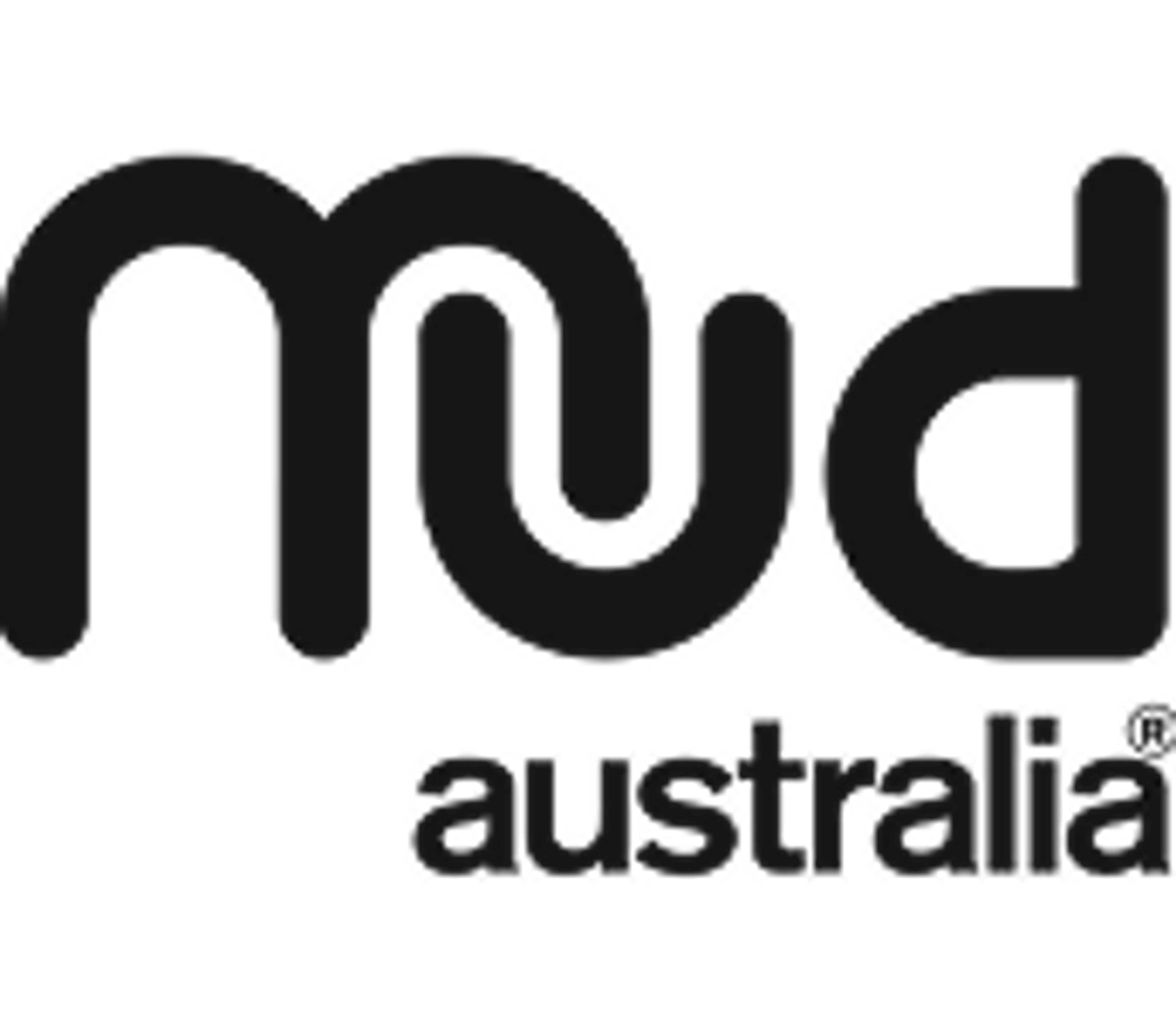 Mud Australia