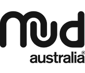 Mud Australia