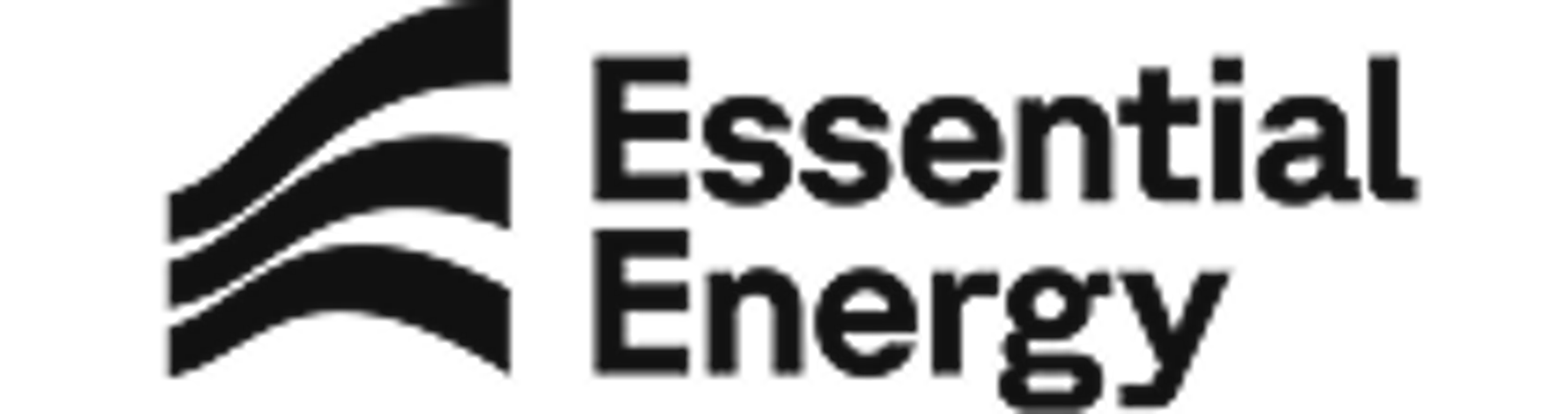 Essential Energy