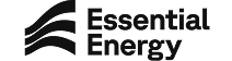 Essential Energy
