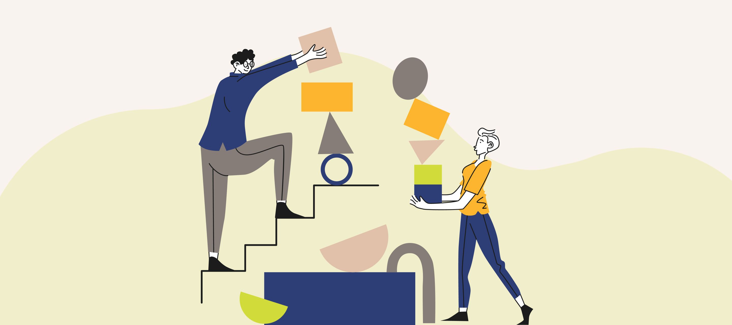 Supporting mental health in Australian workplaces
