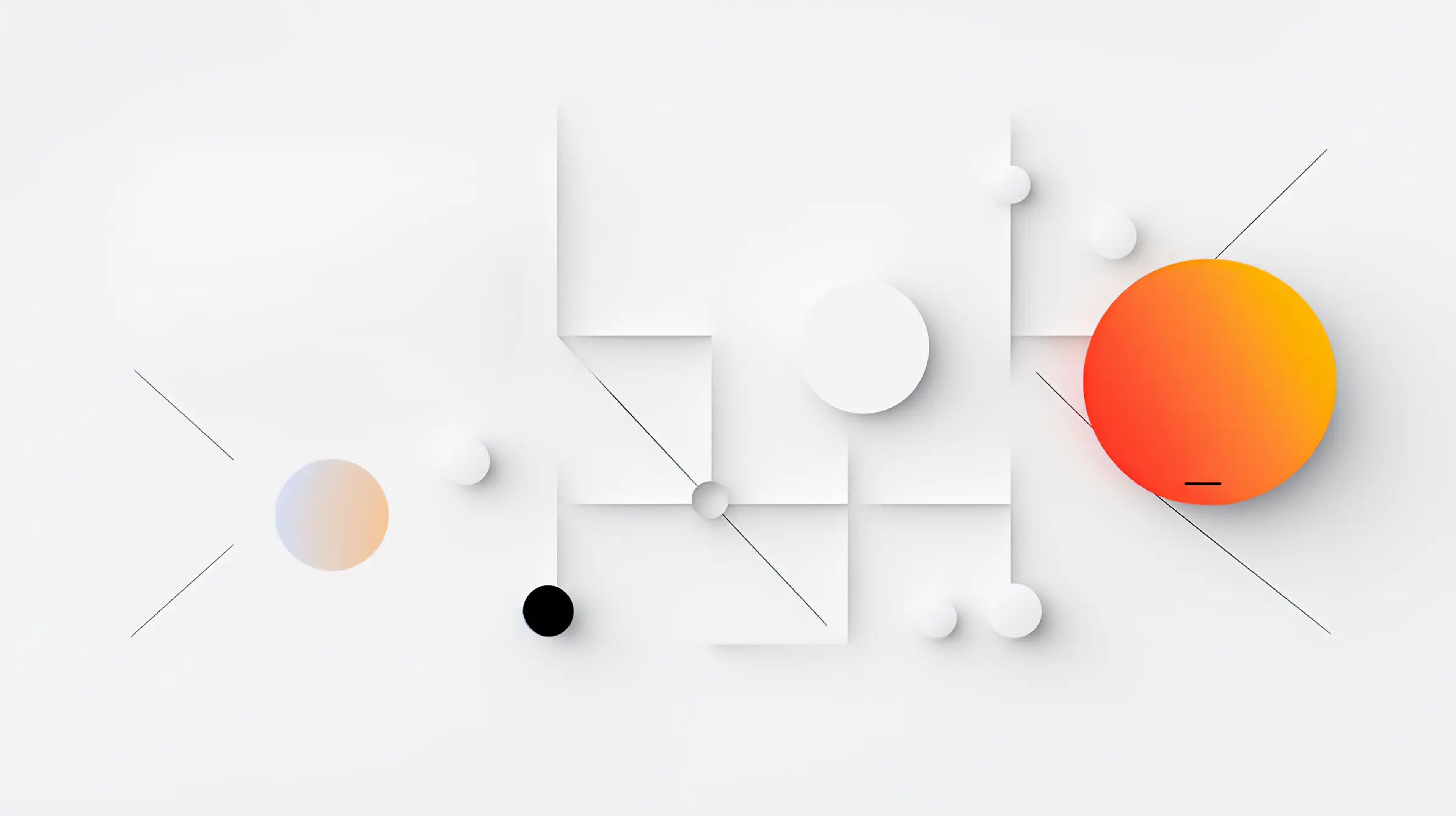Transform your content management with structured content