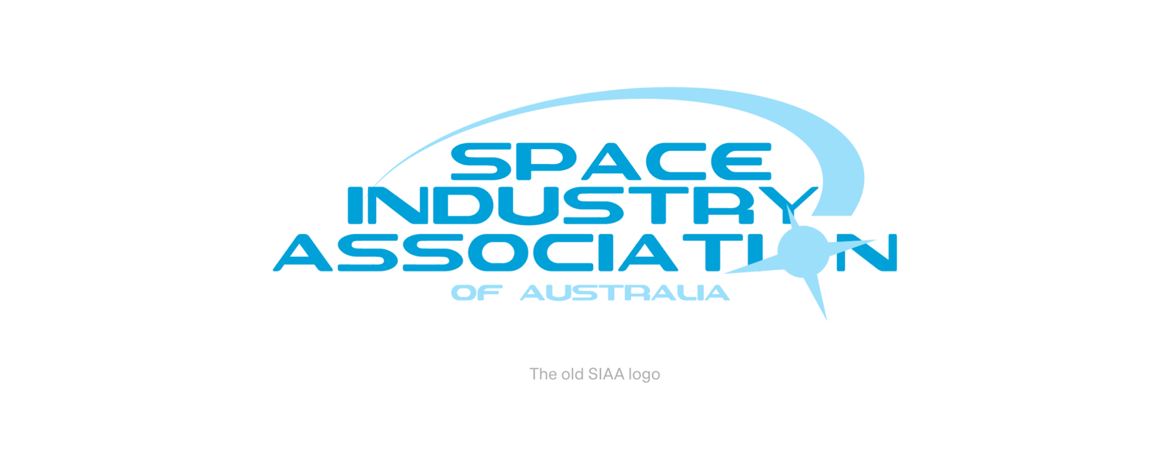Case study image