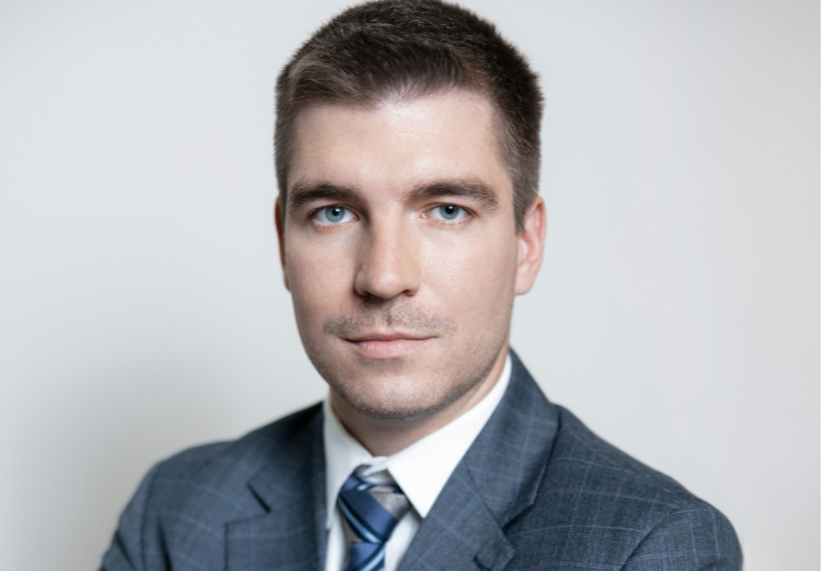 Іван Бондарчук