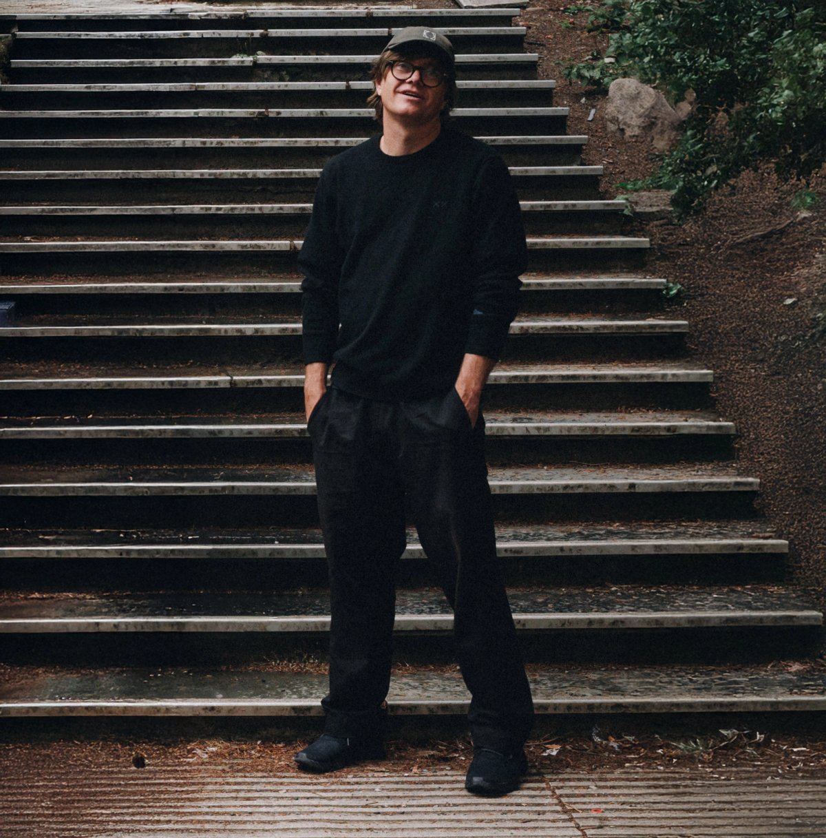 Kjetil Wold