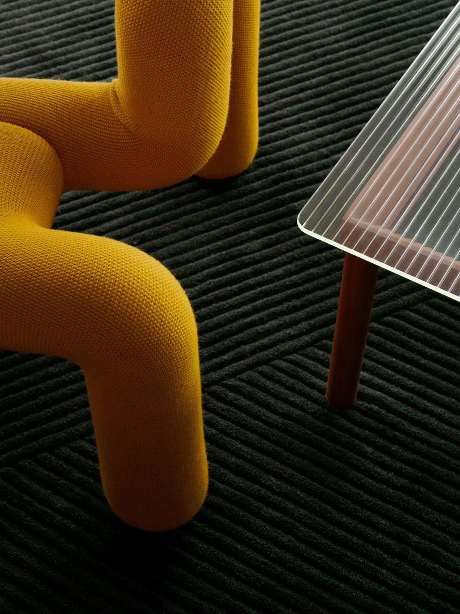 representing: BJARTE SANDAL — image 4