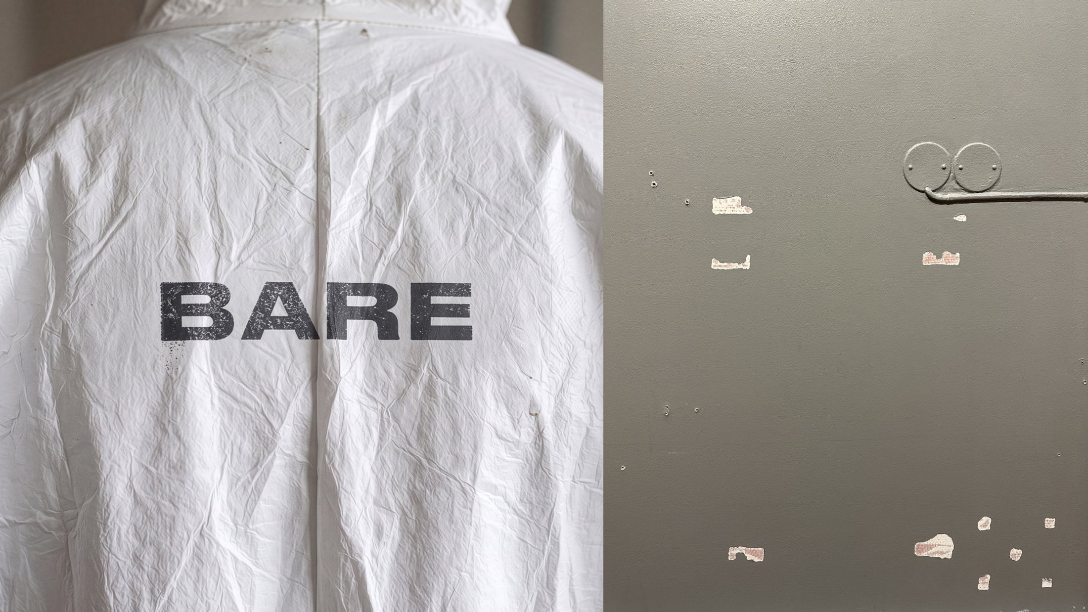 case: BARE NASJONALGALLERIET — carousel 2