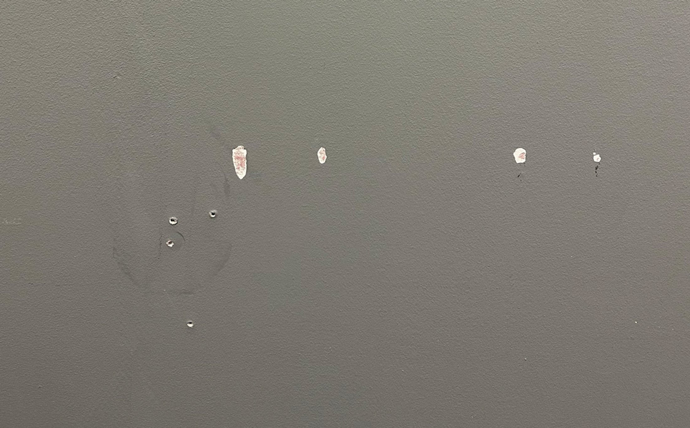 case: BARE NASJONALGALLERIET — carousel 3