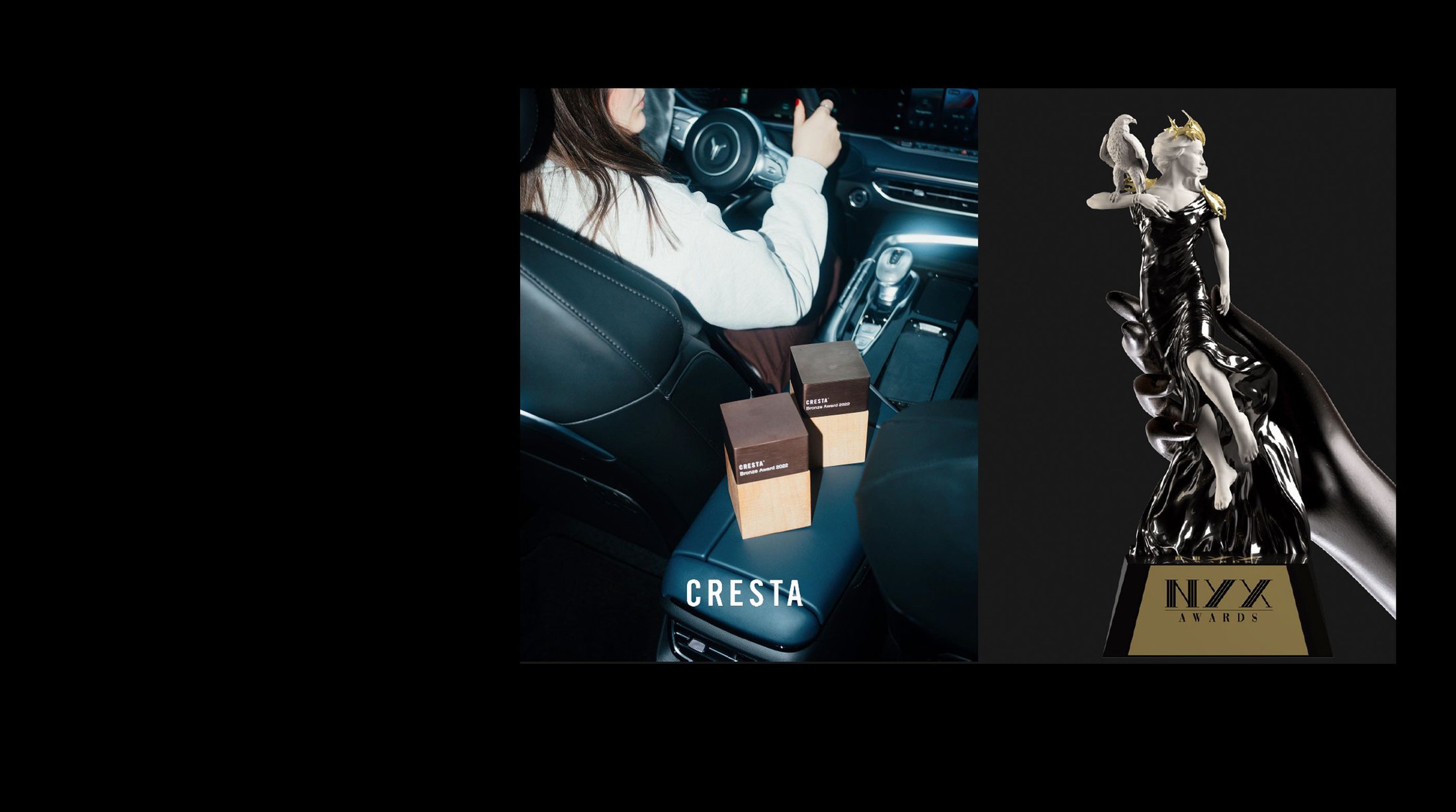case: AURORA + VOYAH — carousel 2