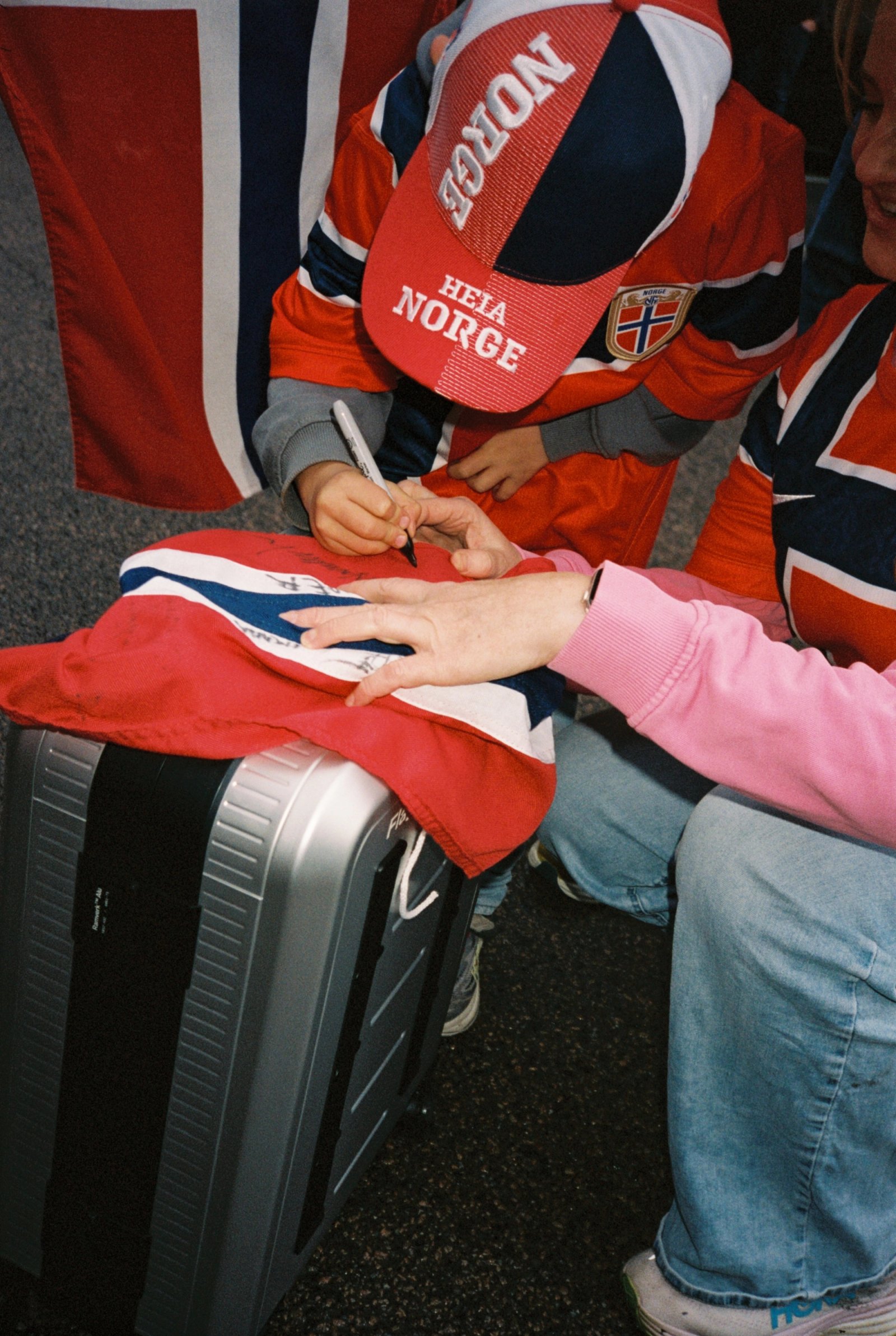 case: Db — image 3