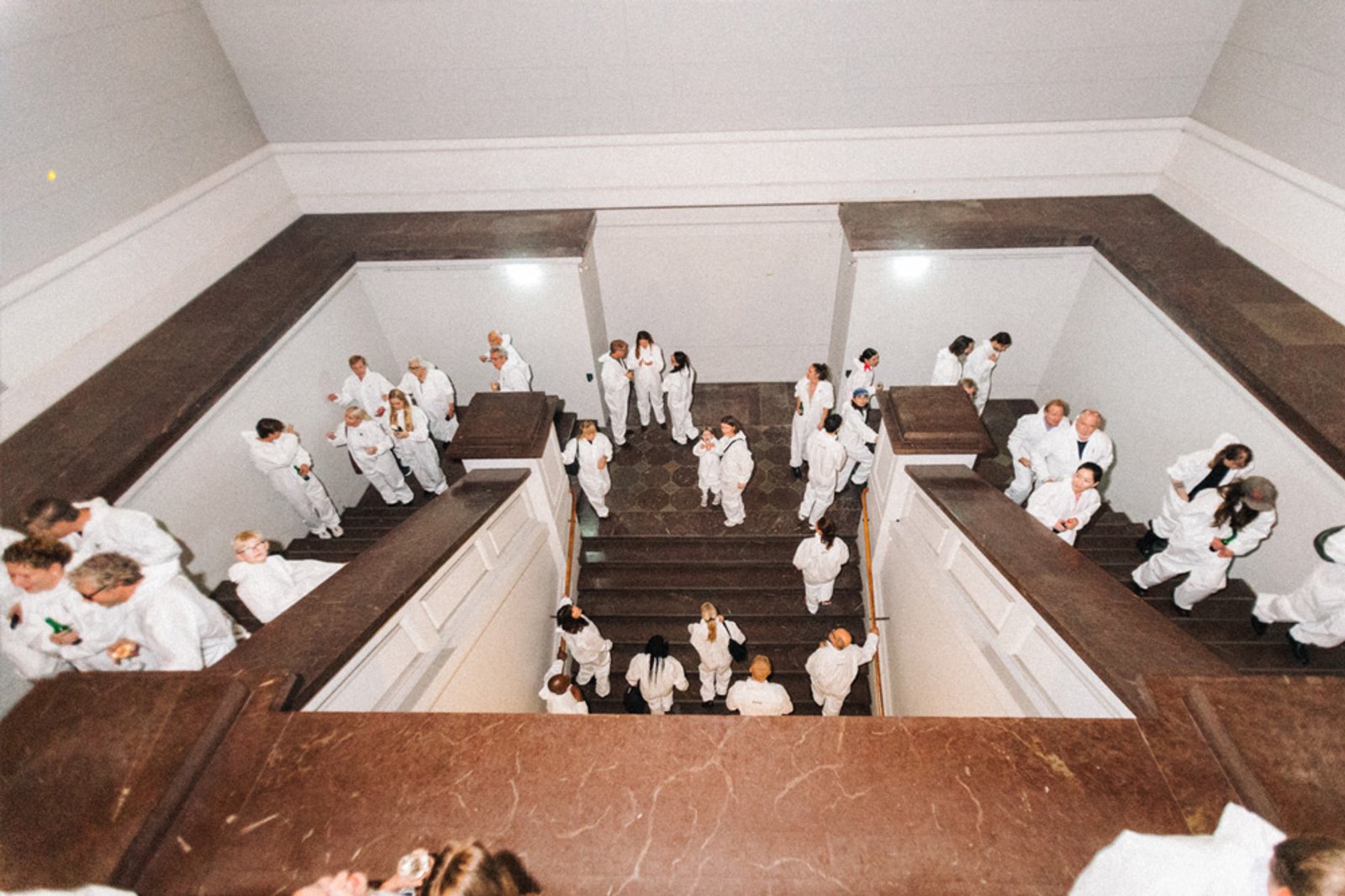 case: BARE NASJONALGALLERIET — image 2