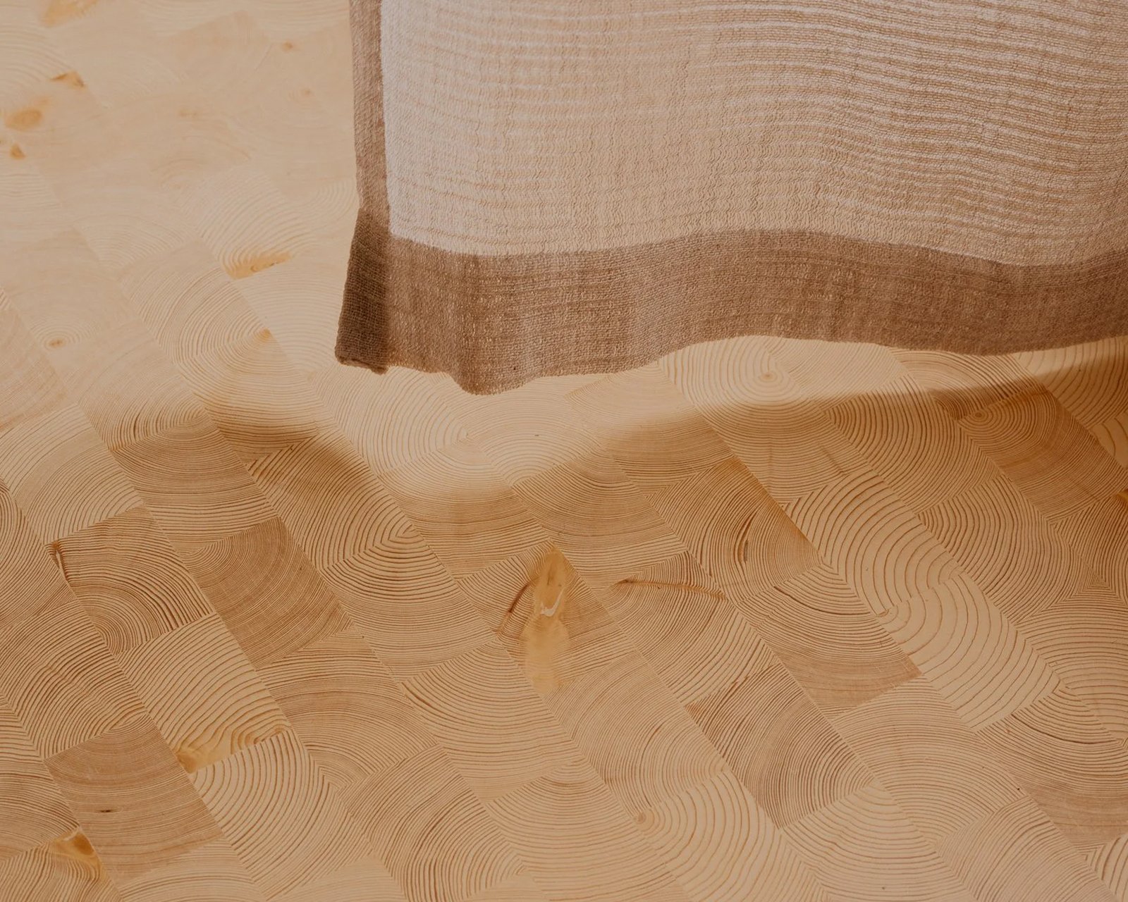 representing: BJARTE SANDAL — image 4