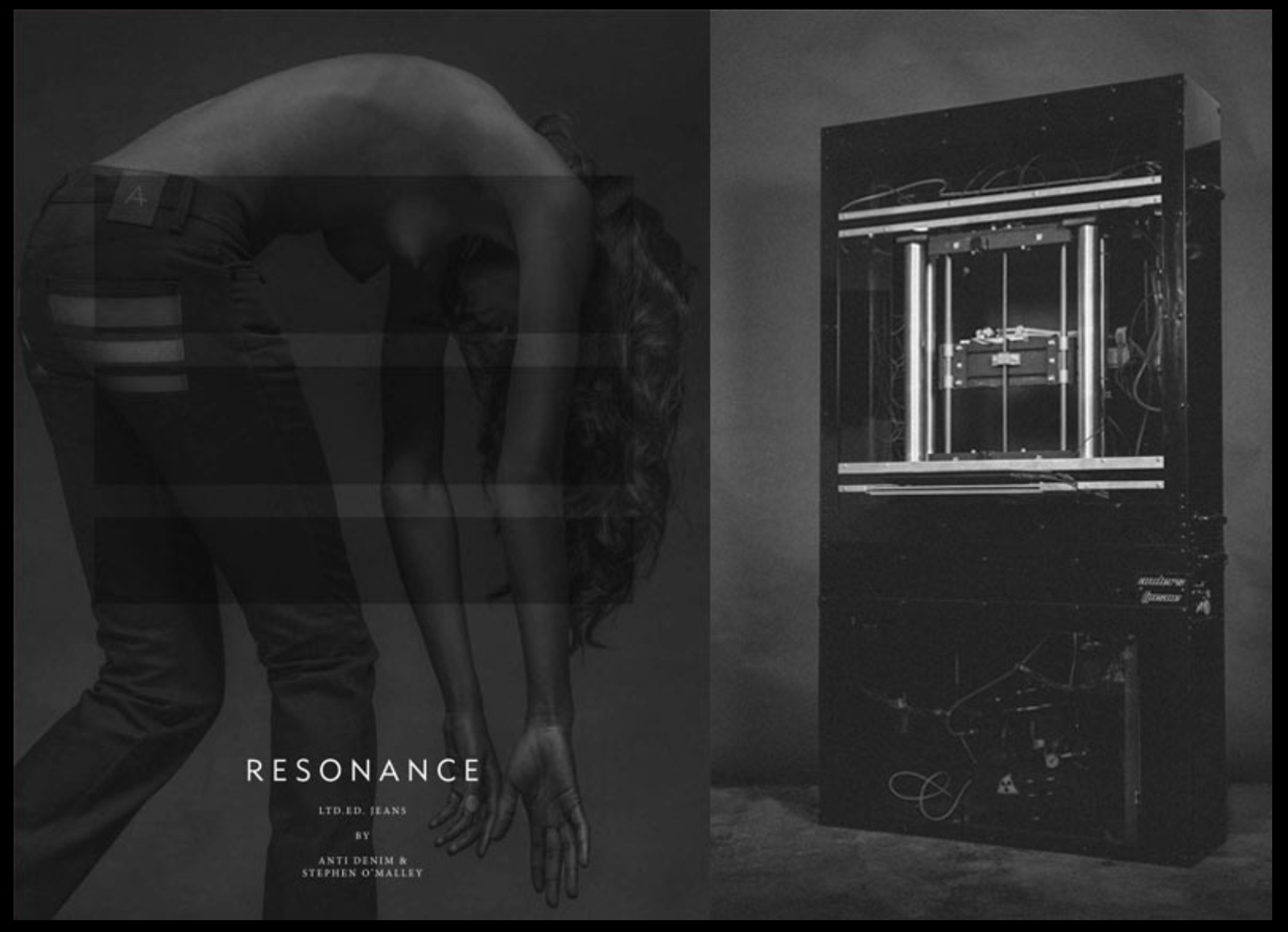 About — image 4