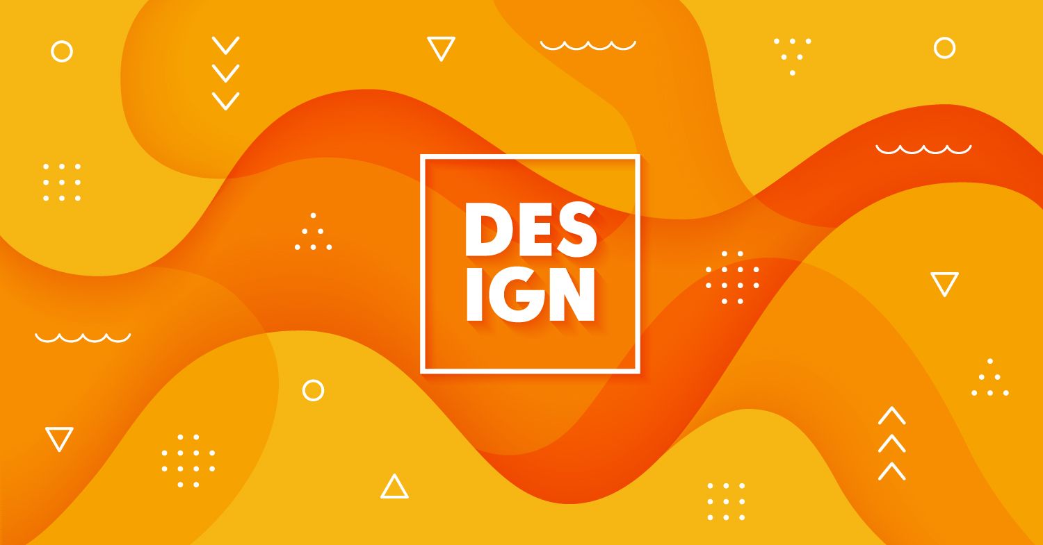 Types of Graphic Design | Choosing the Right Graphic Designer