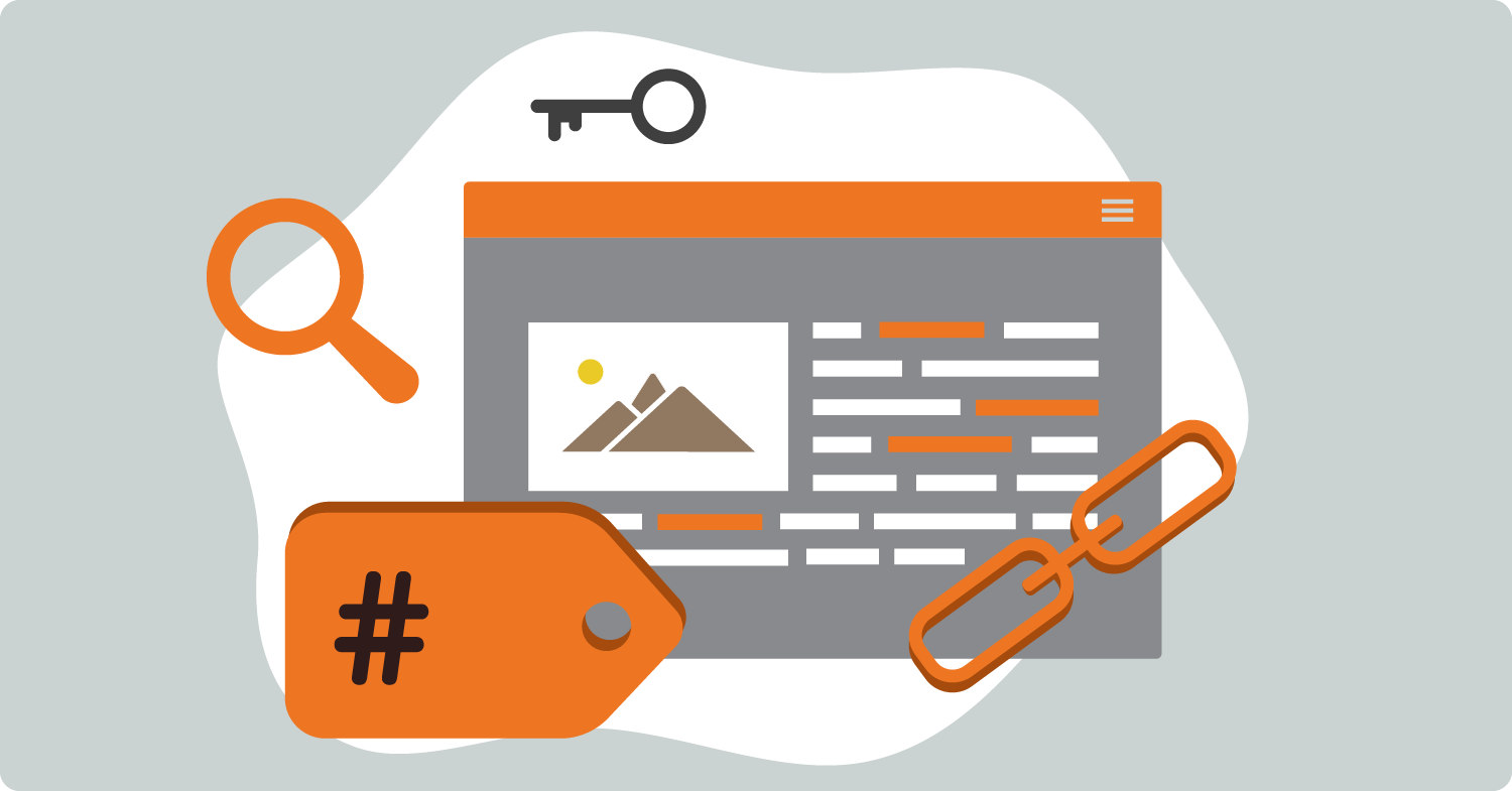 How to Check SEO Tags on a Website | Meta Tags Impact on SEO