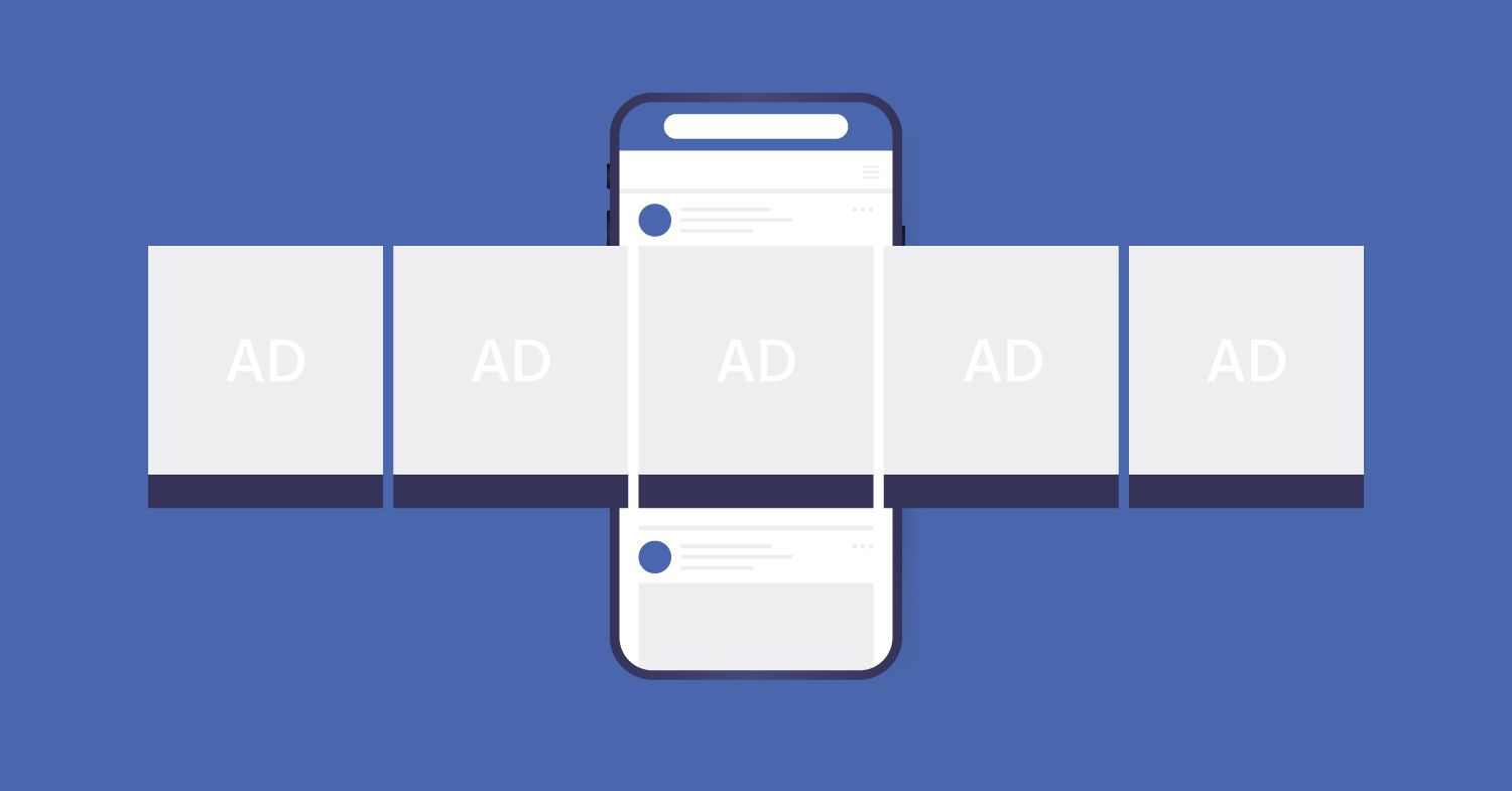 Choose the Right Facebook Ad Format | Facebook Ad Campaigns