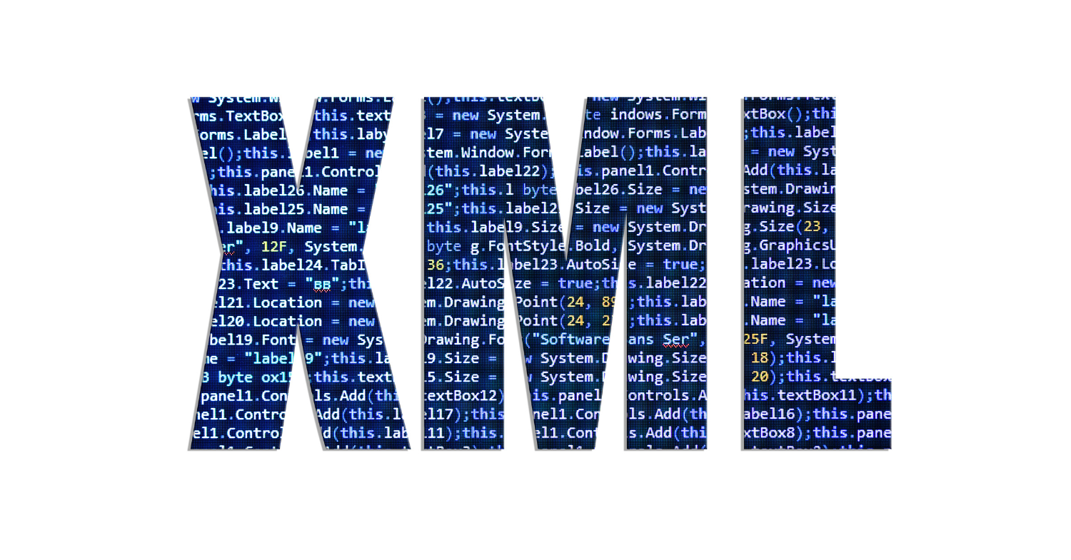 Xml String Map What Is a Sitemap? | The #1 Guide to XML Sitemap Best Practices