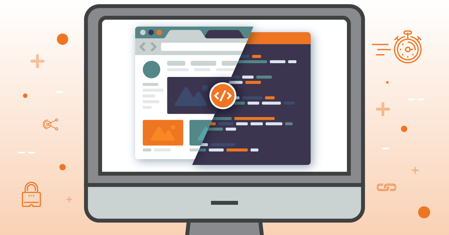 #1 Rated Guide to Website Maintenance for the Best Experience 🖥️