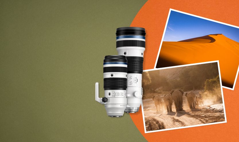 promo raffle - emea - hp